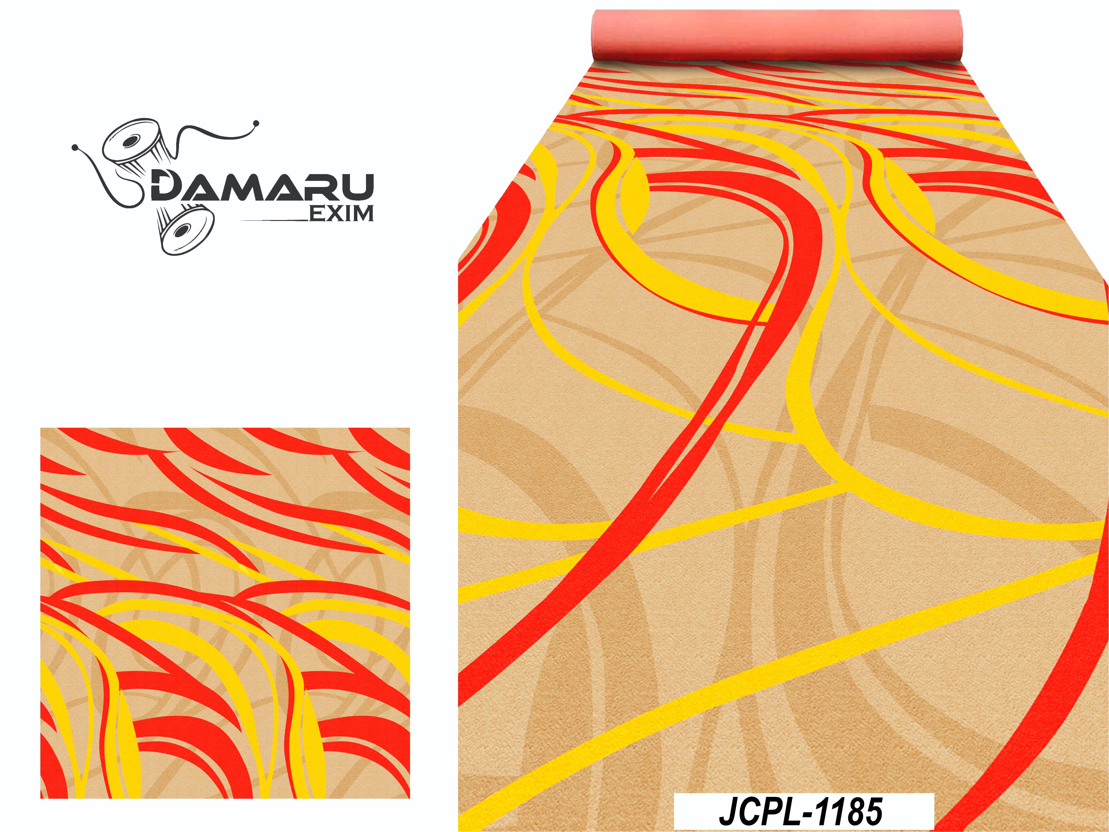 Jcpl 1185