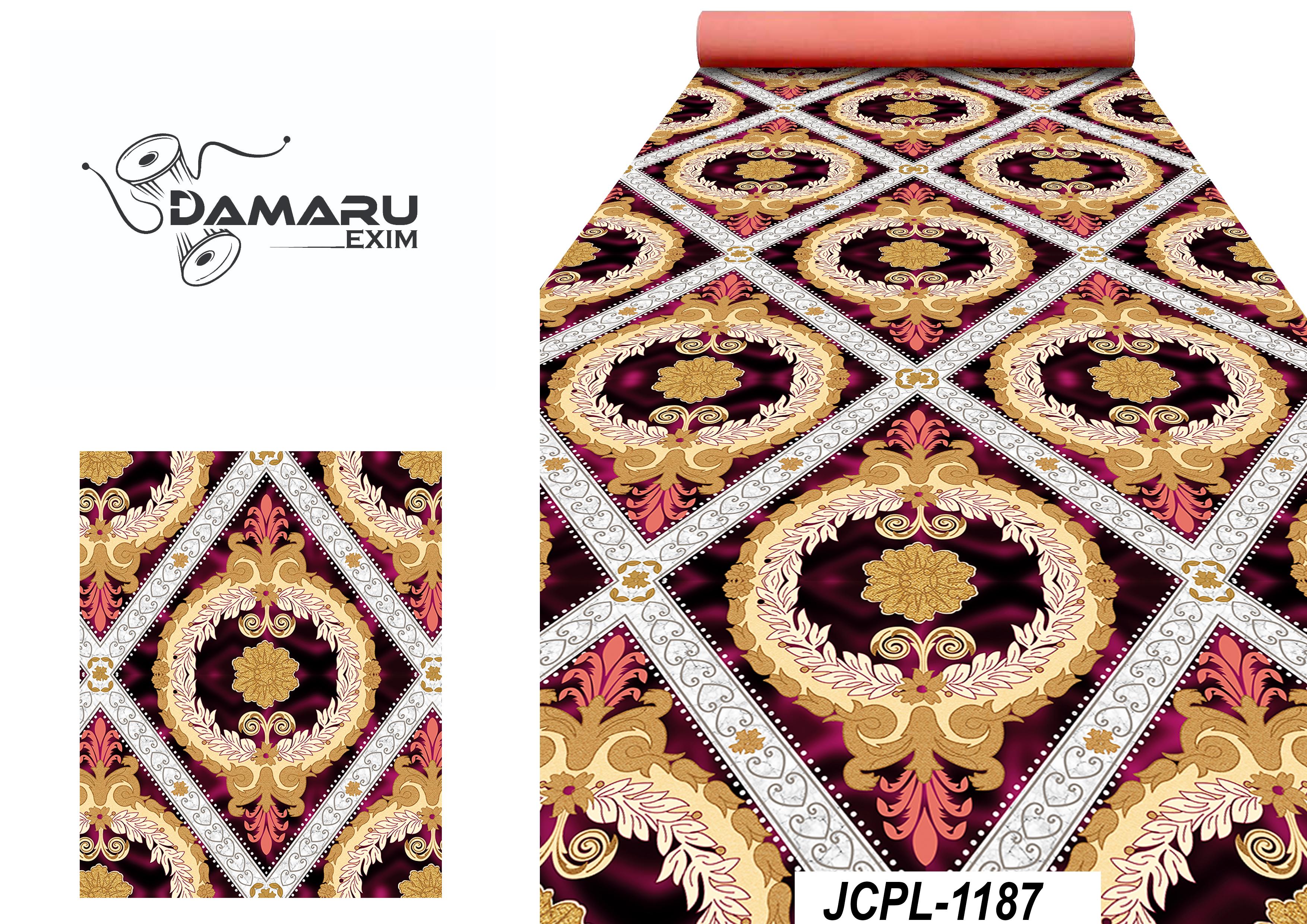 Jcpl 1187