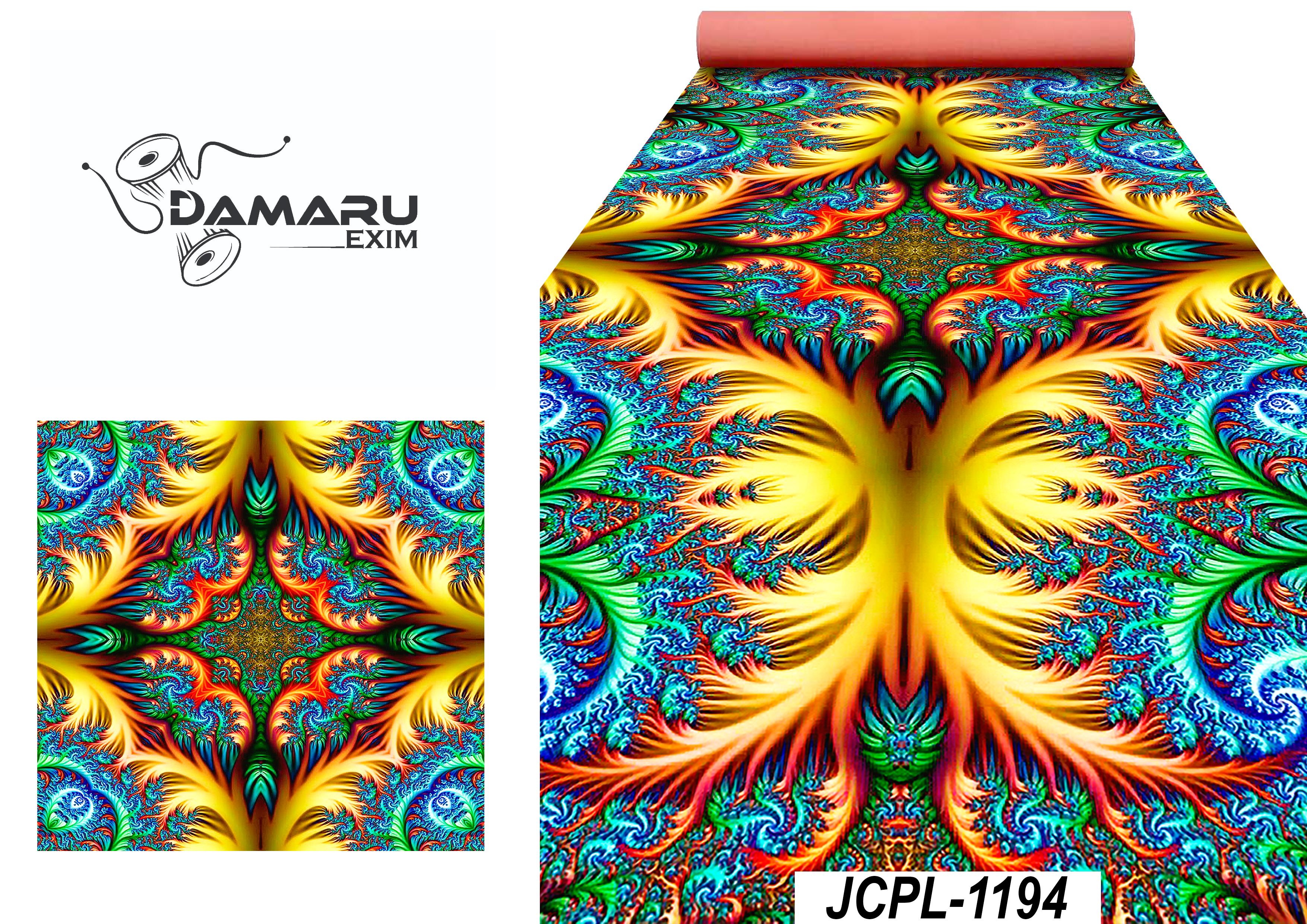Jcpl 1194