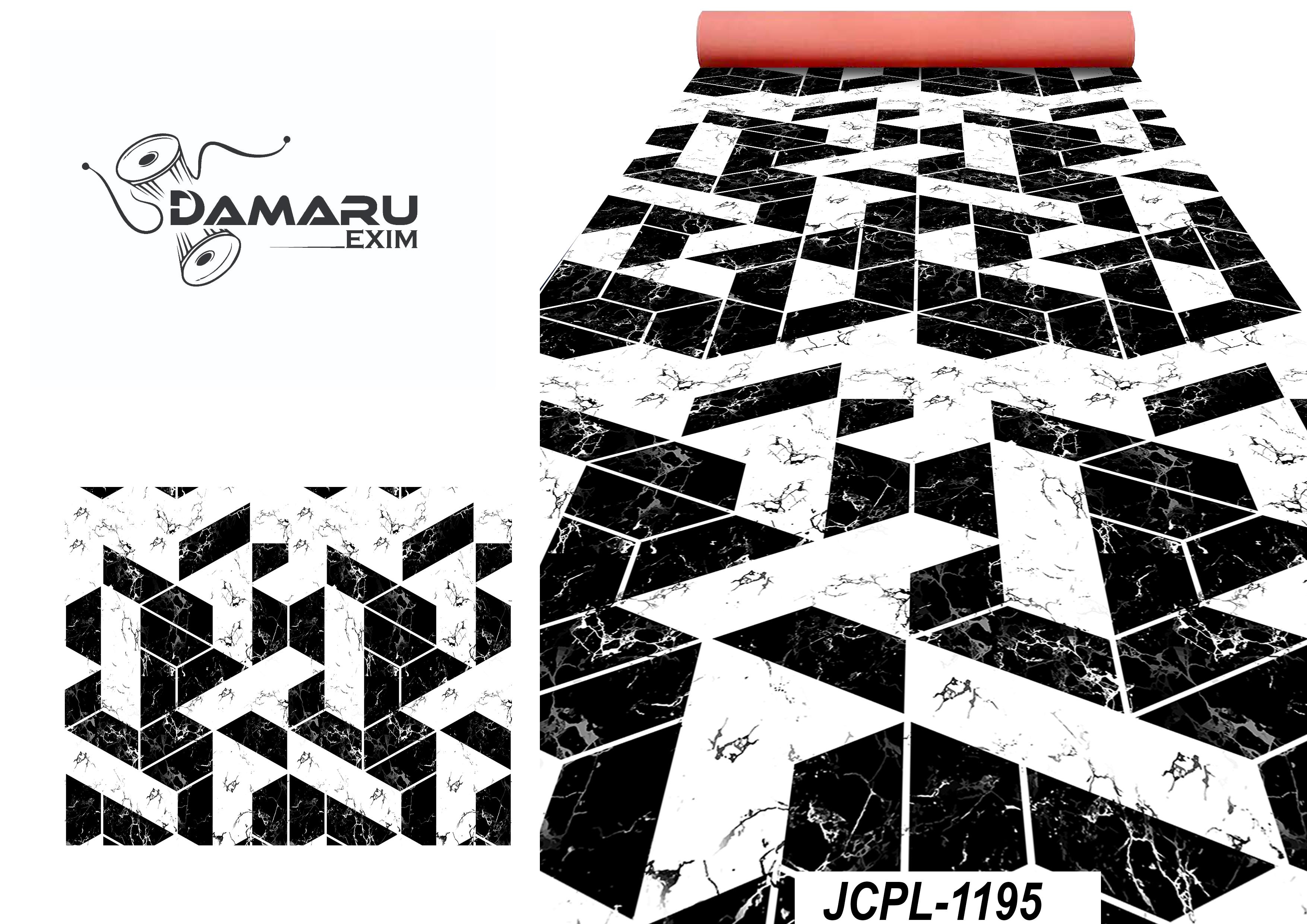 Jcpl 1195