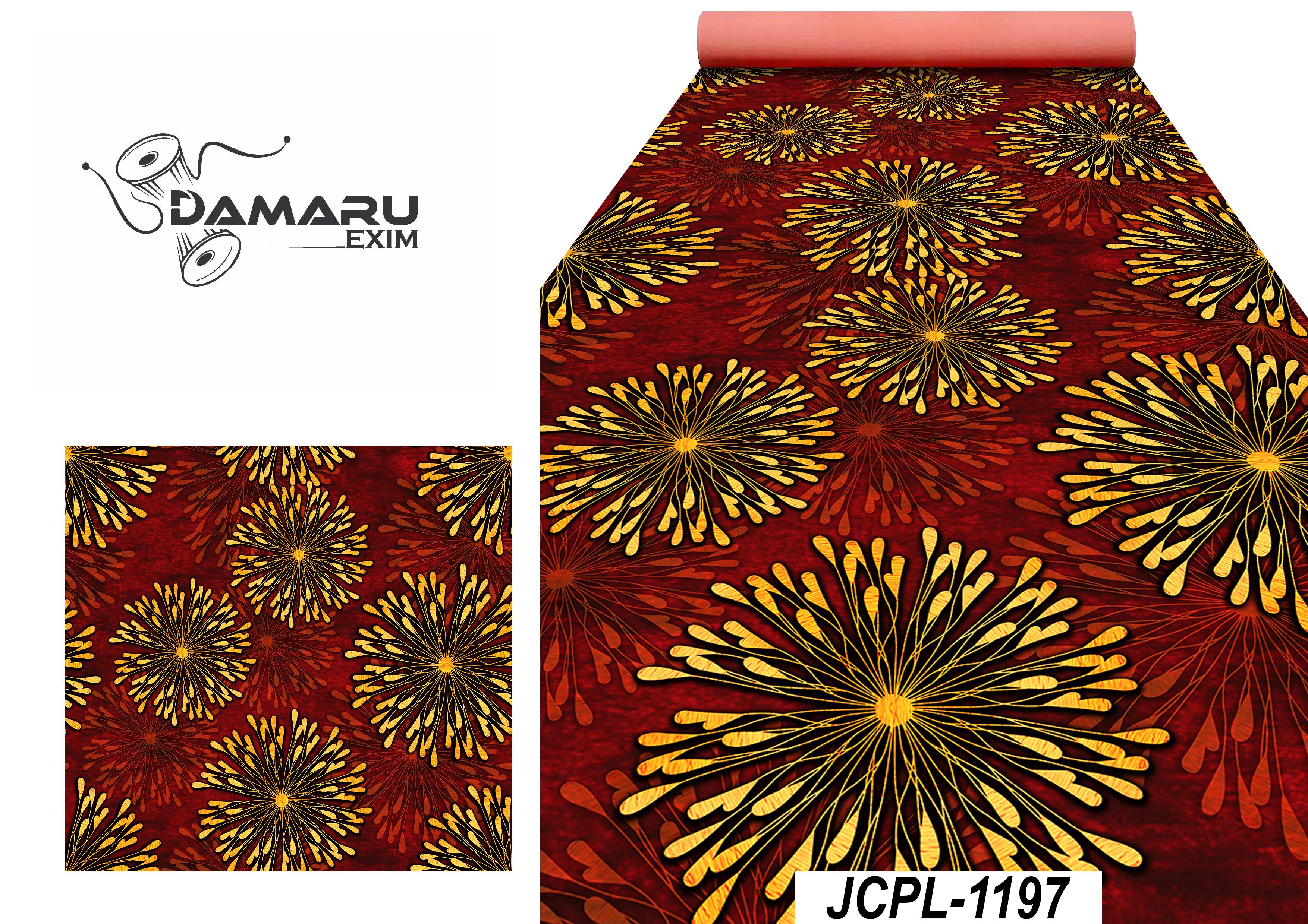 Jcpl 1197