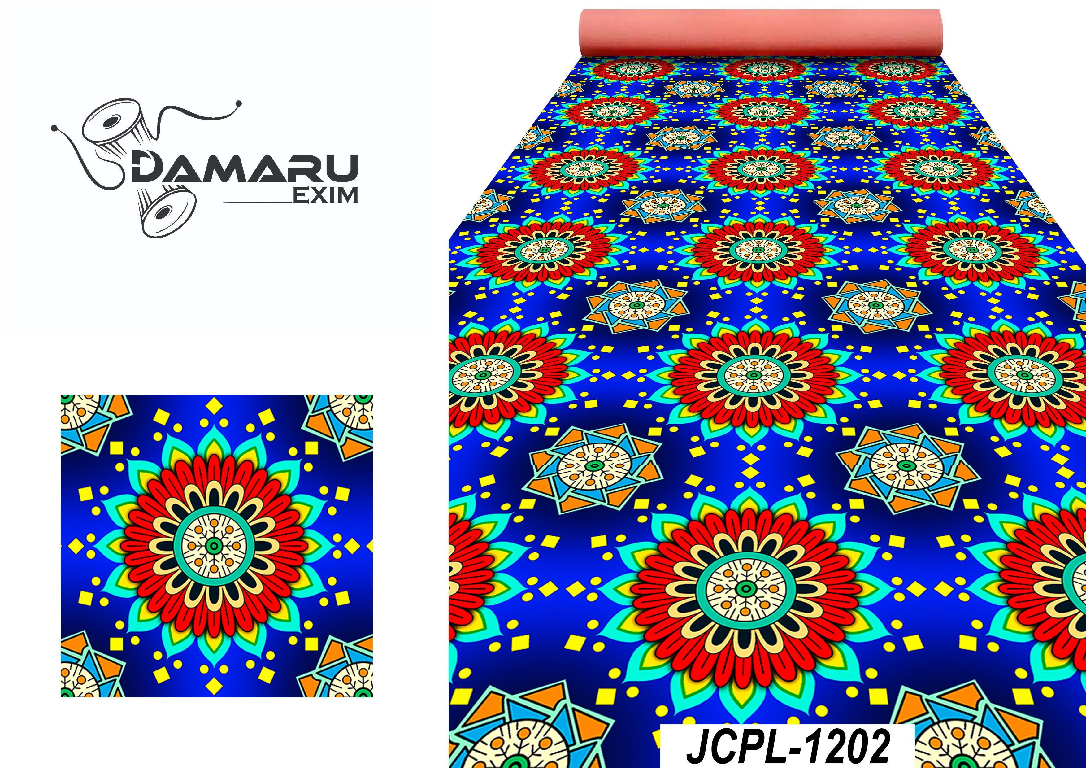 Jcpl 1202