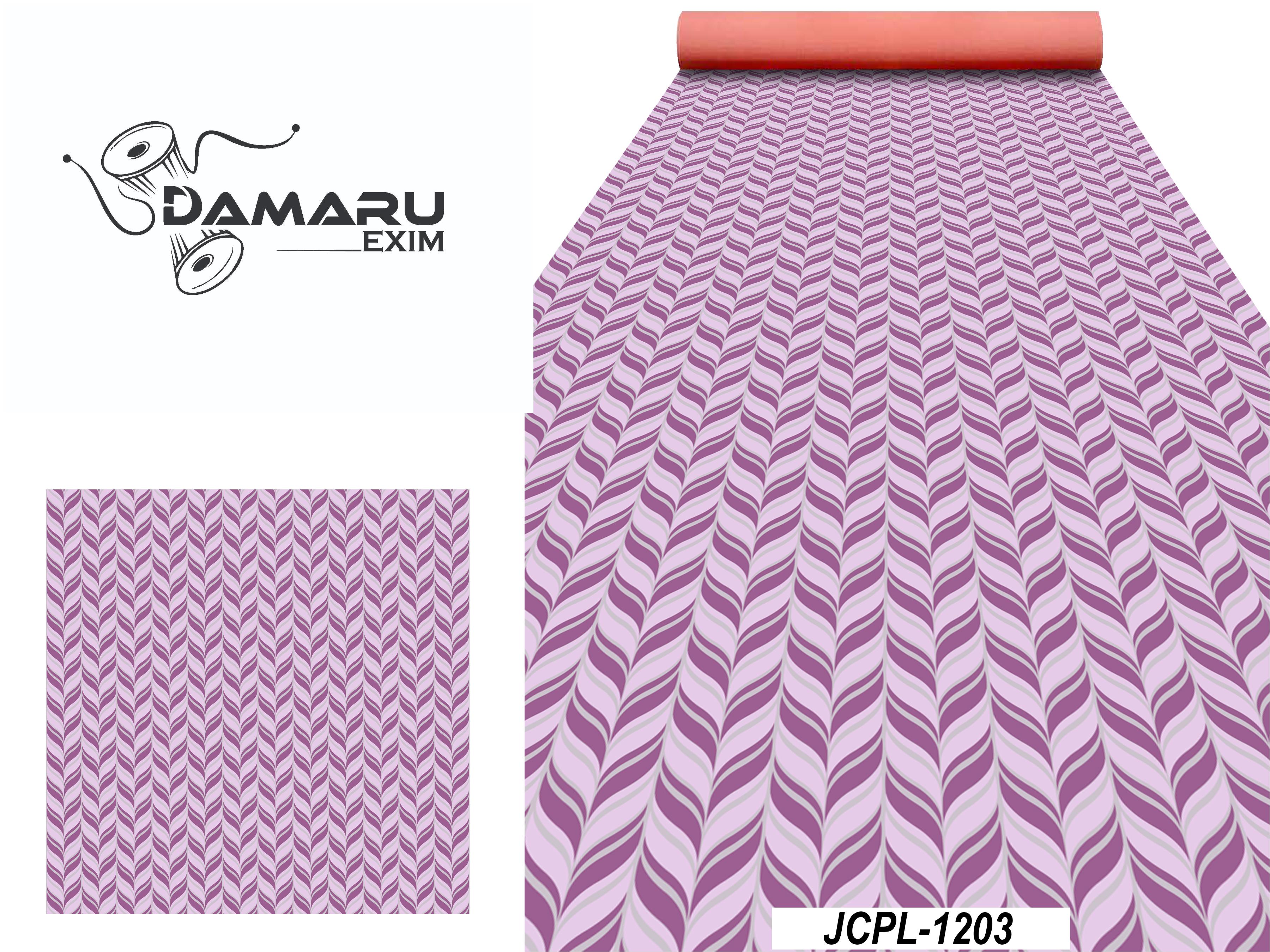Jcpl 1203 New 1