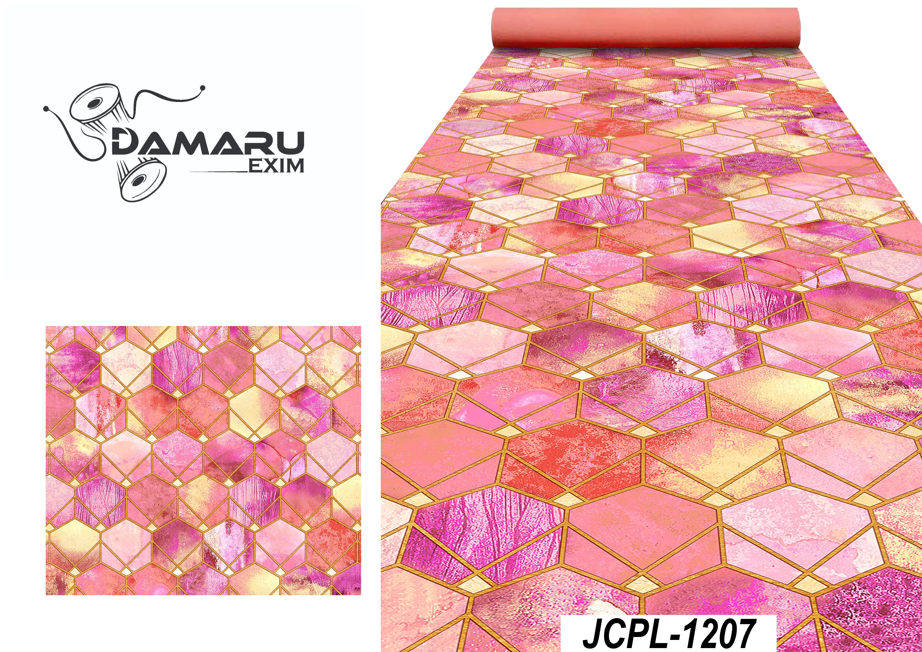Jcpl 1207