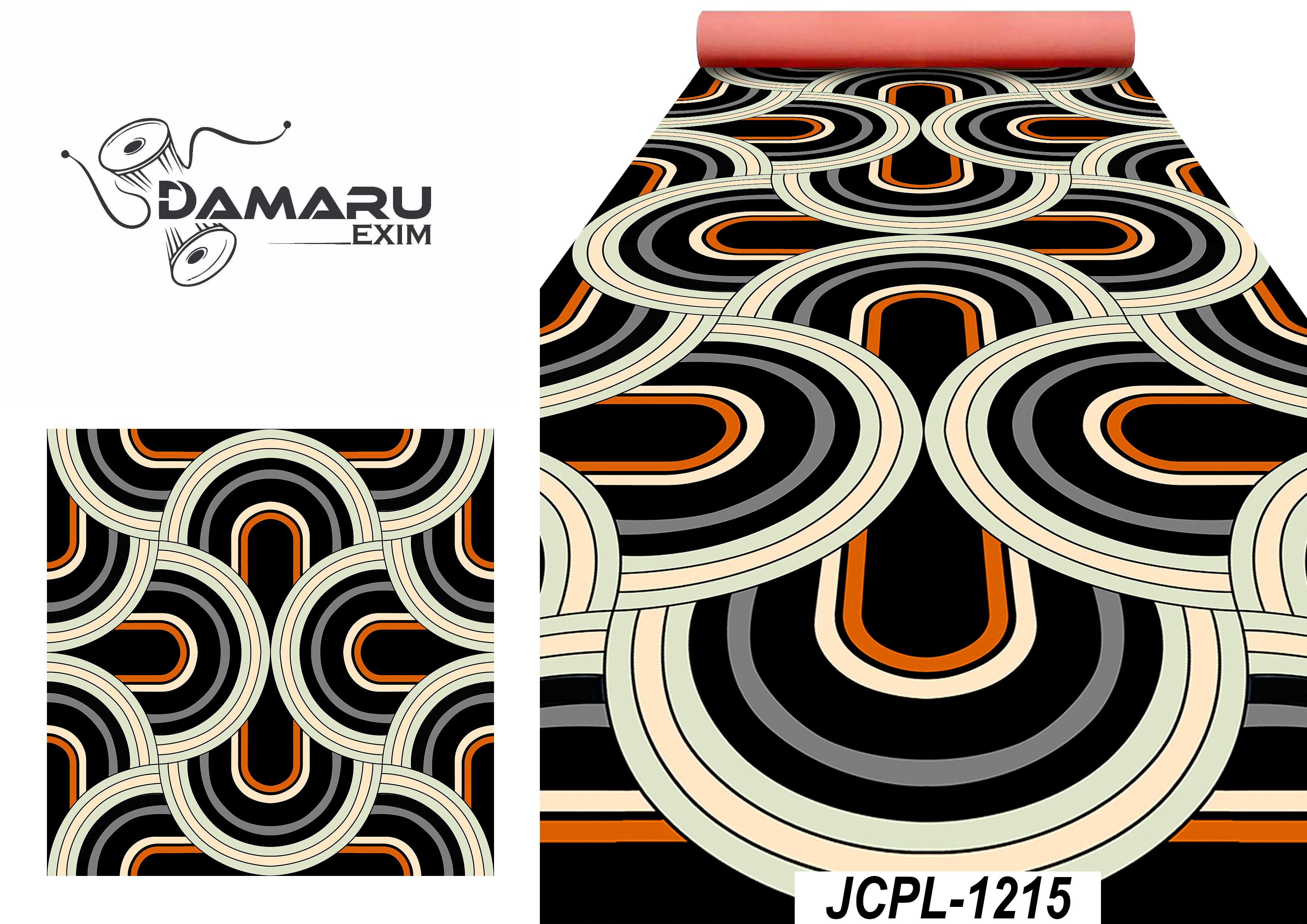 Jcpl 1215