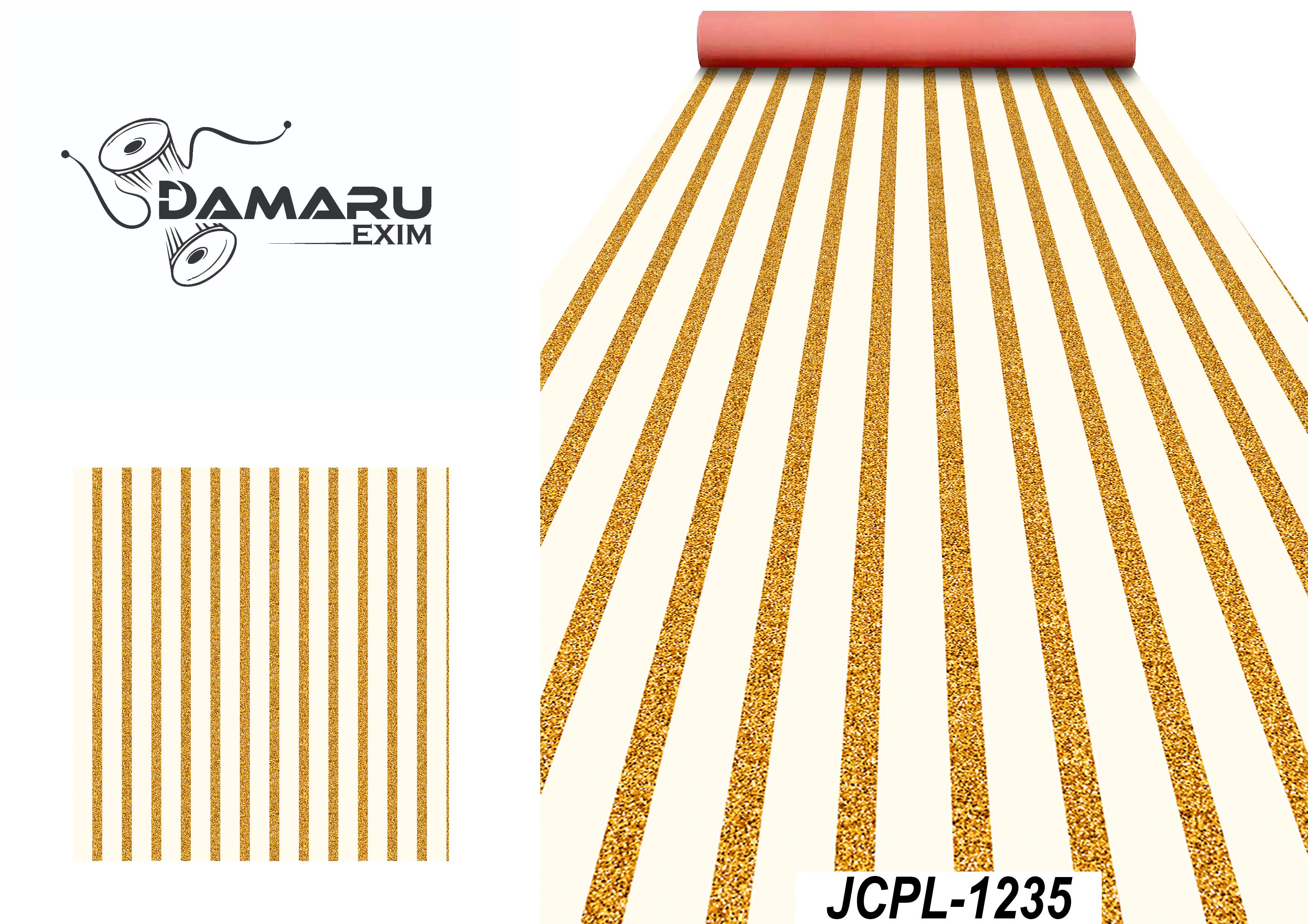 Jcpl 1235