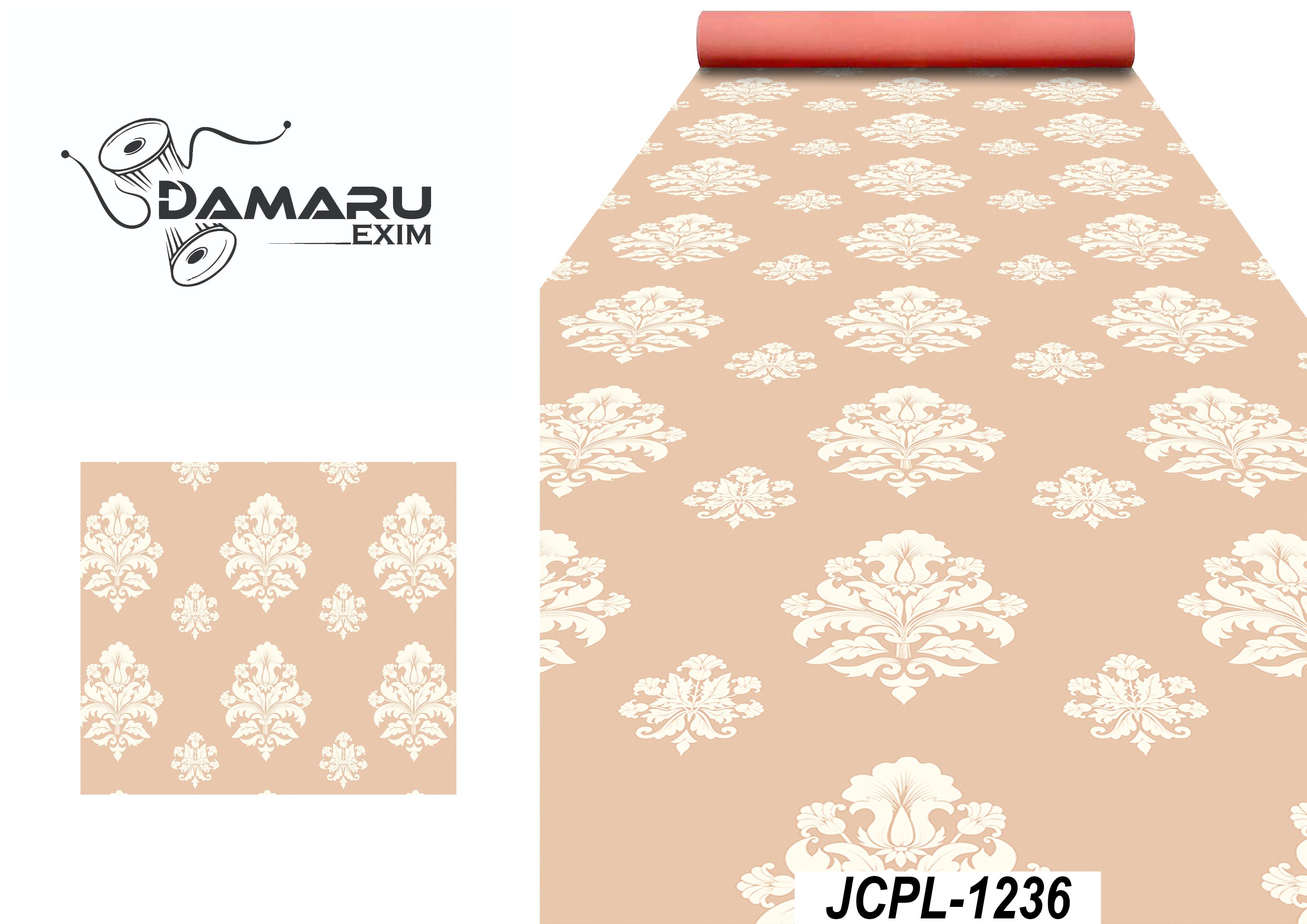 Jcpl 1236