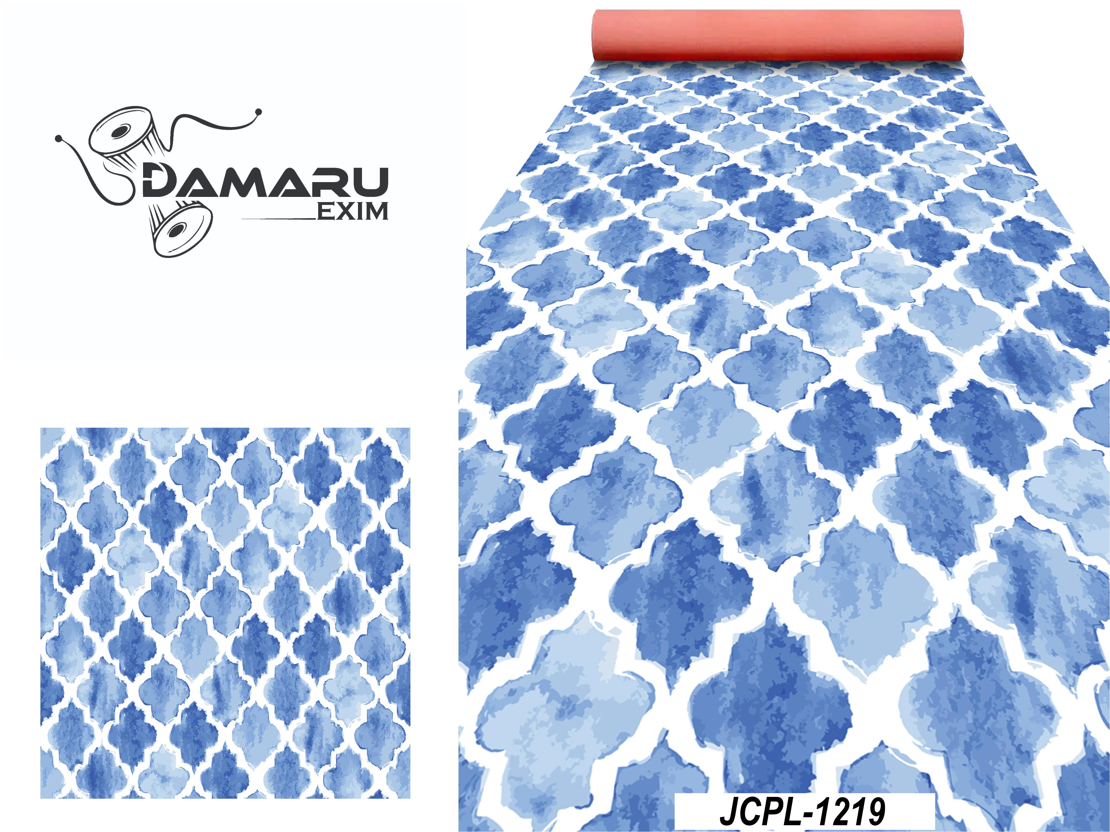 Jcpl 1239 Big Motif