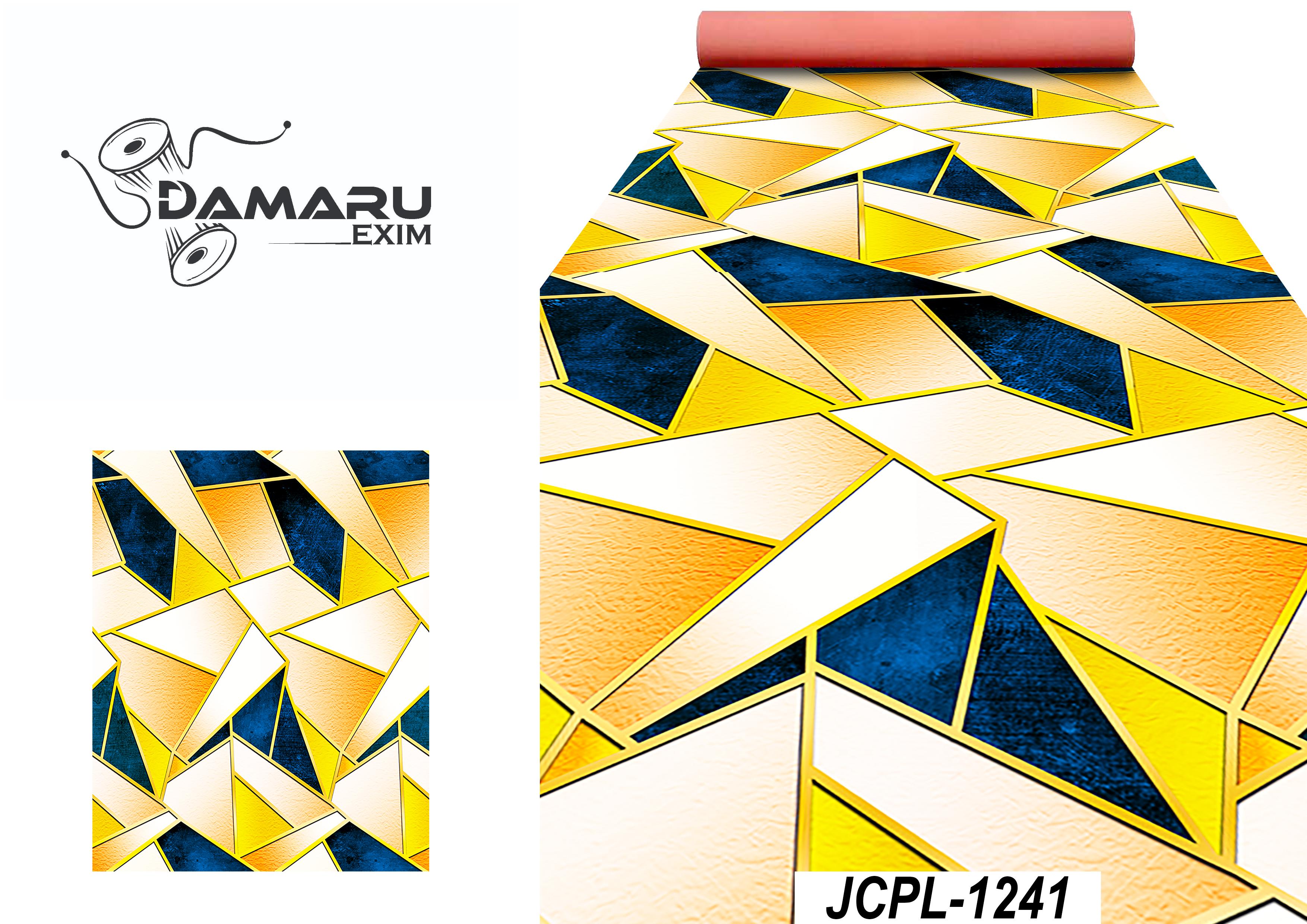 Jcpl 1241