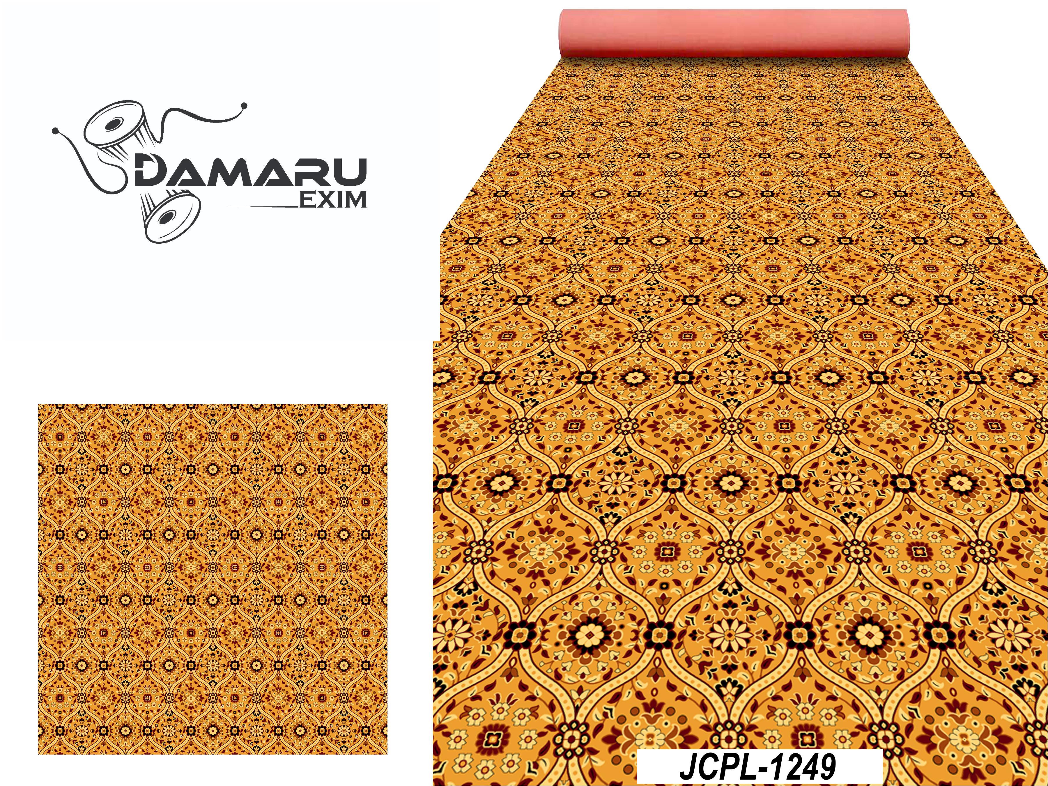 Jcpl 1249 Beige