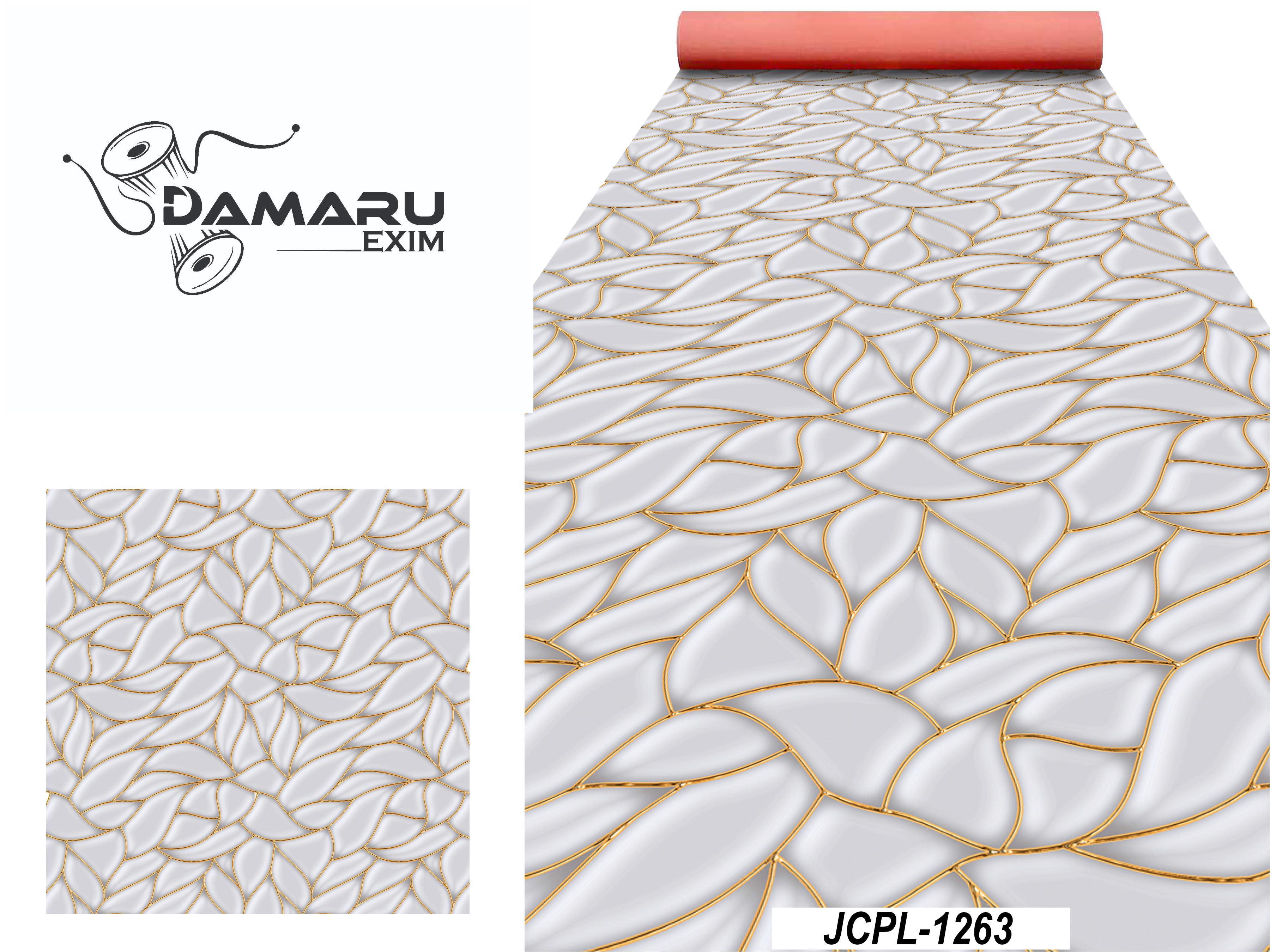 Jcpl 1263