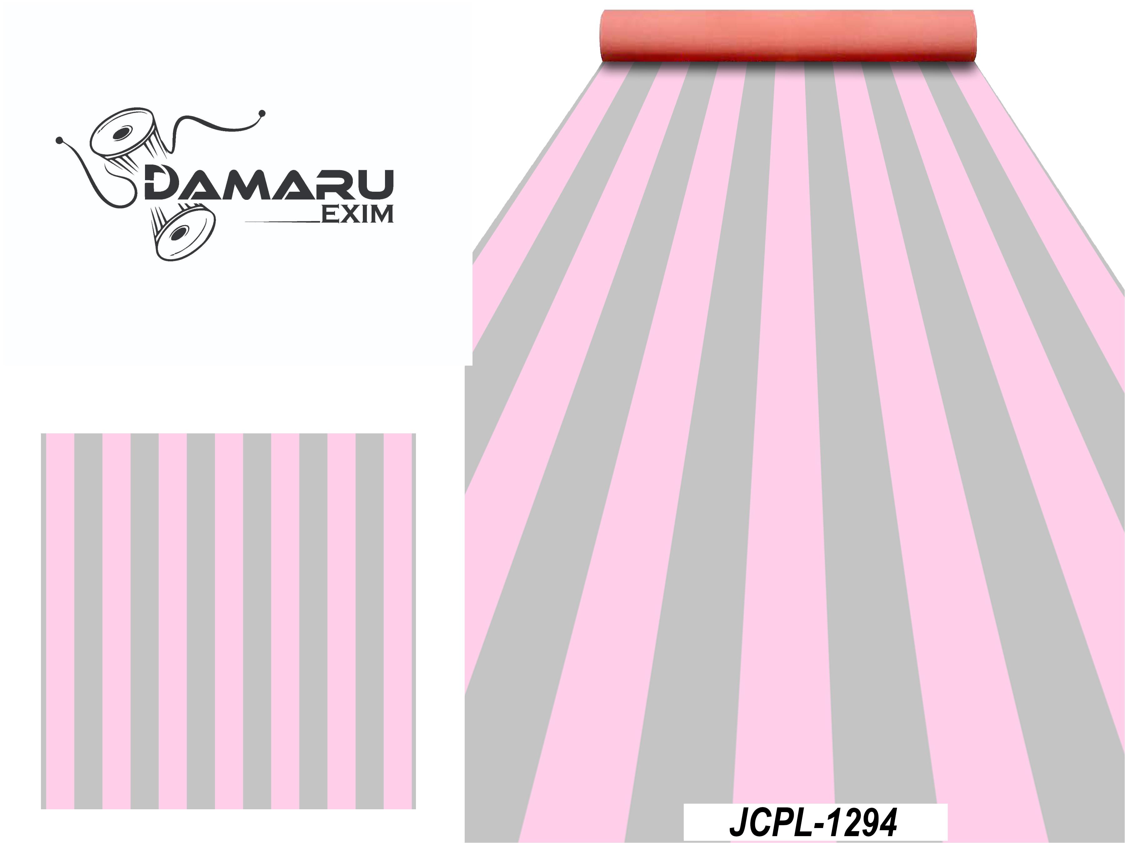 Jcpl 1294