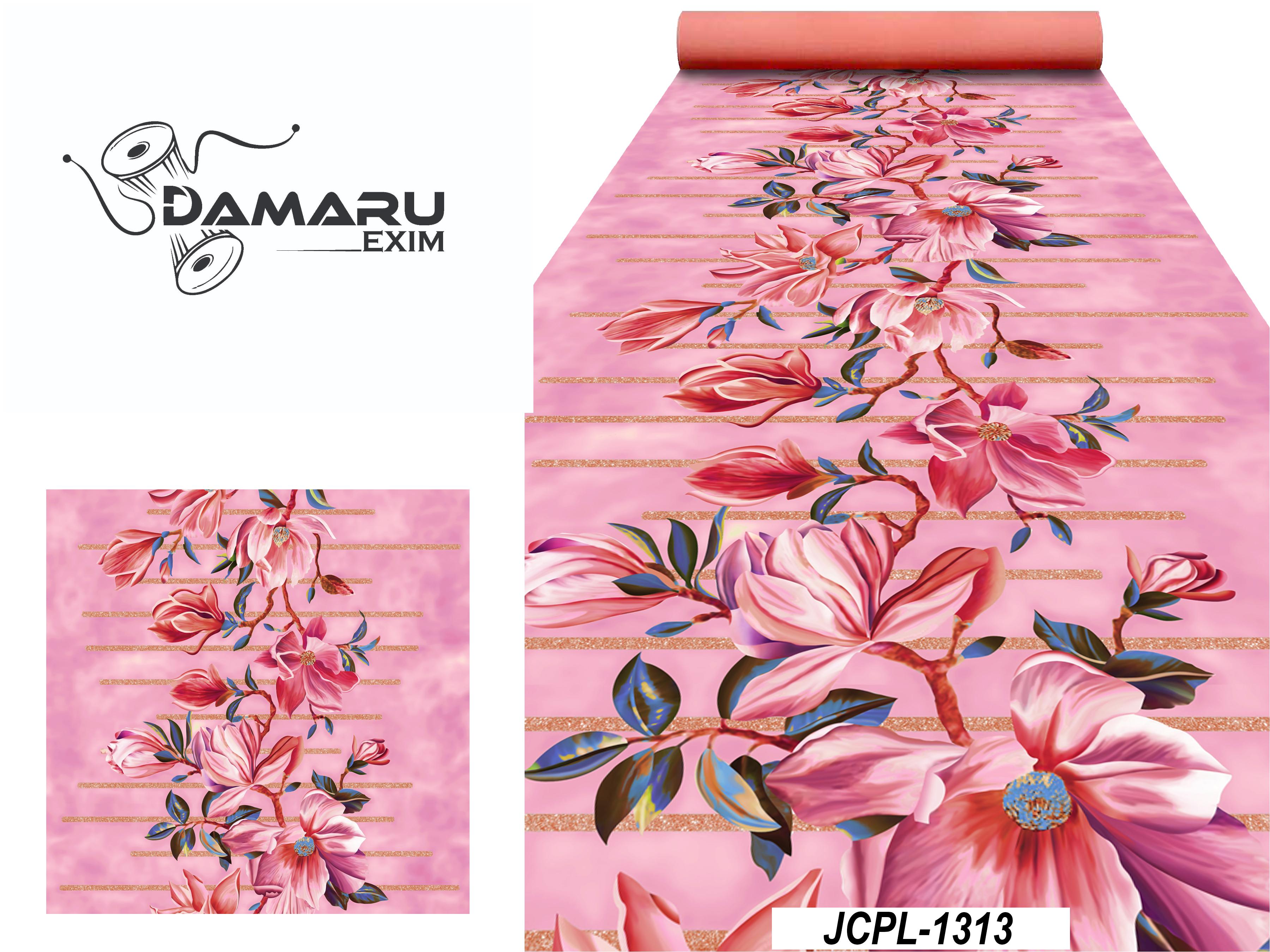 Jcpl 1313 Pink