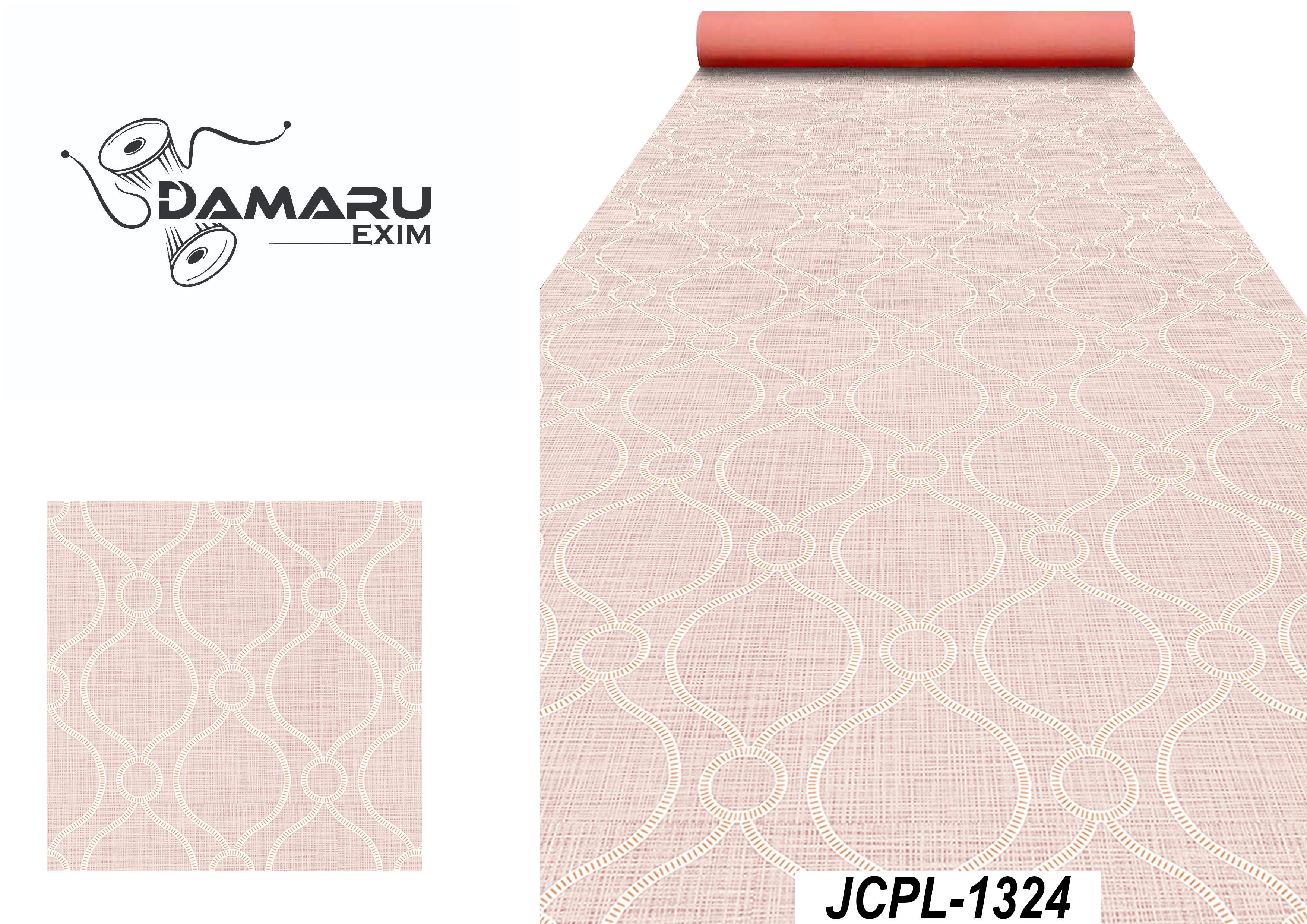 Jcpl 1324