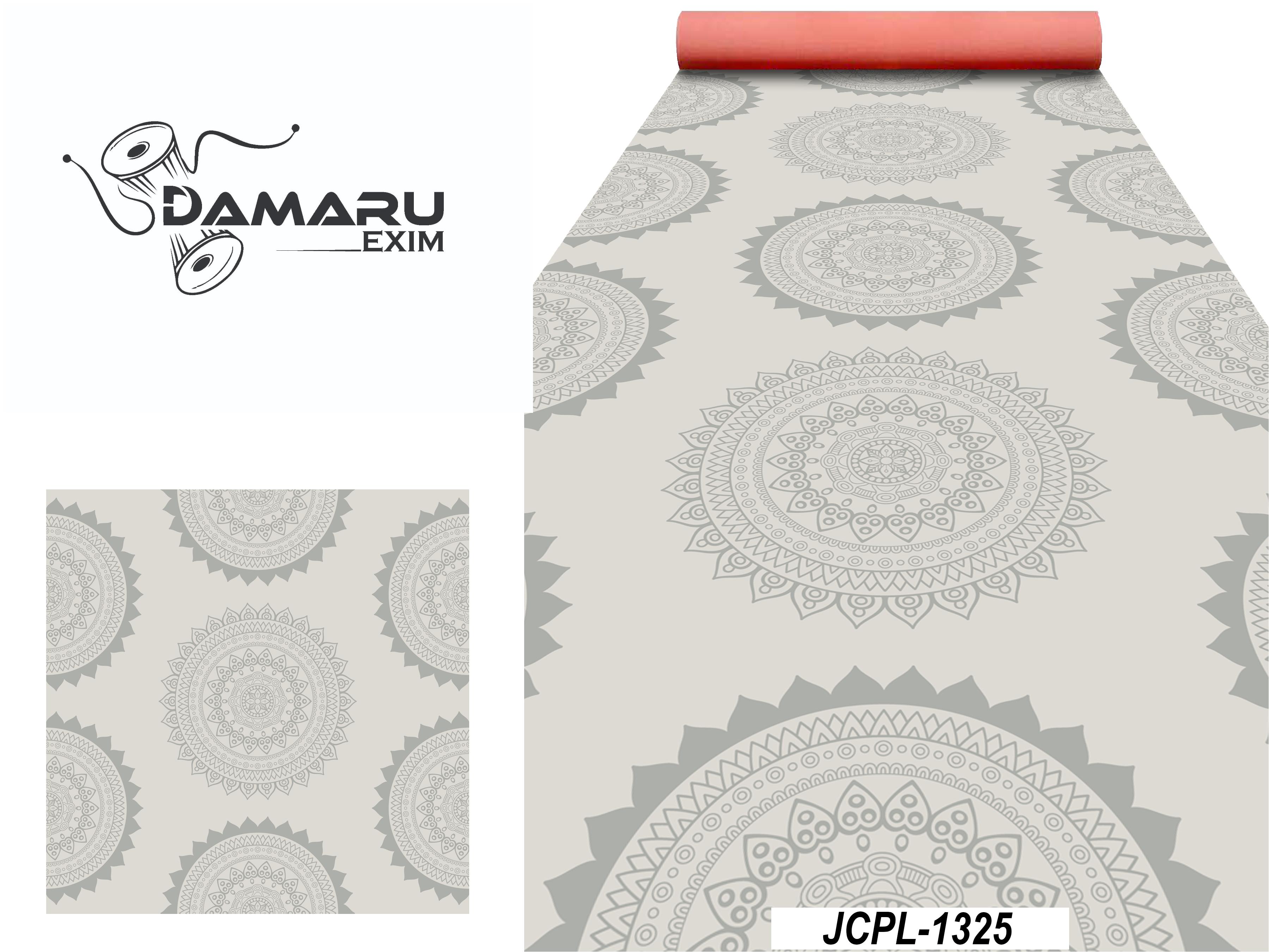 Jcpl 1325