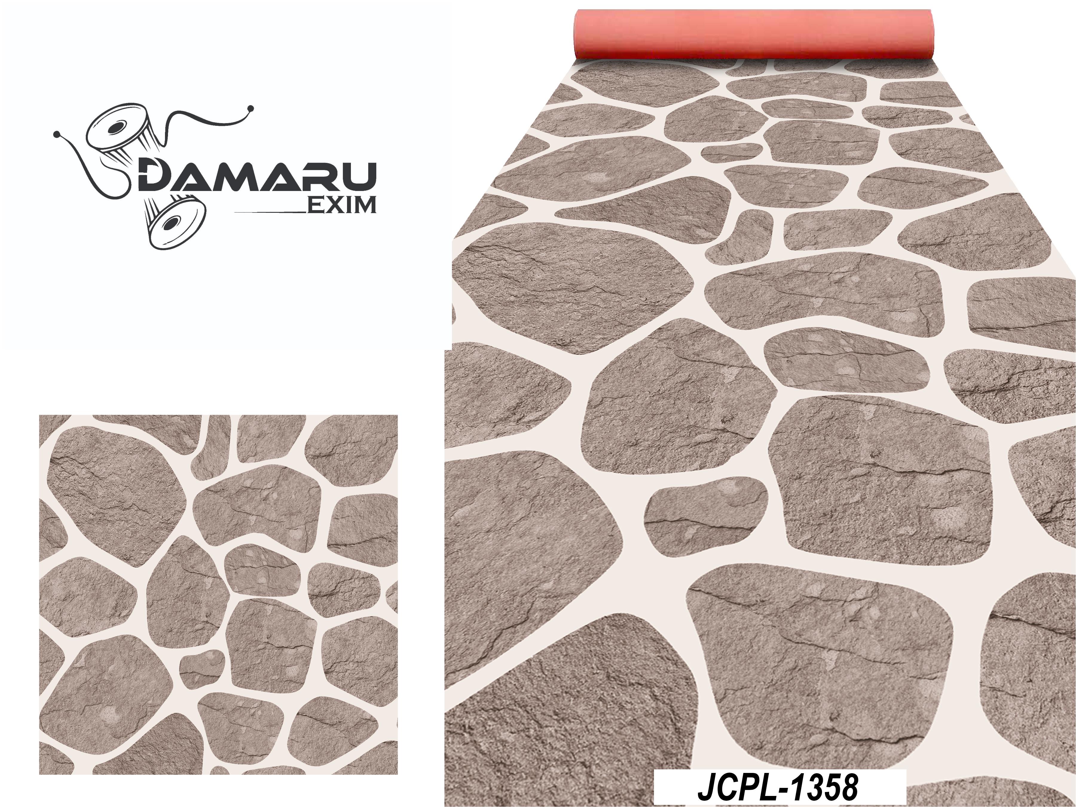 Jcpl 1358