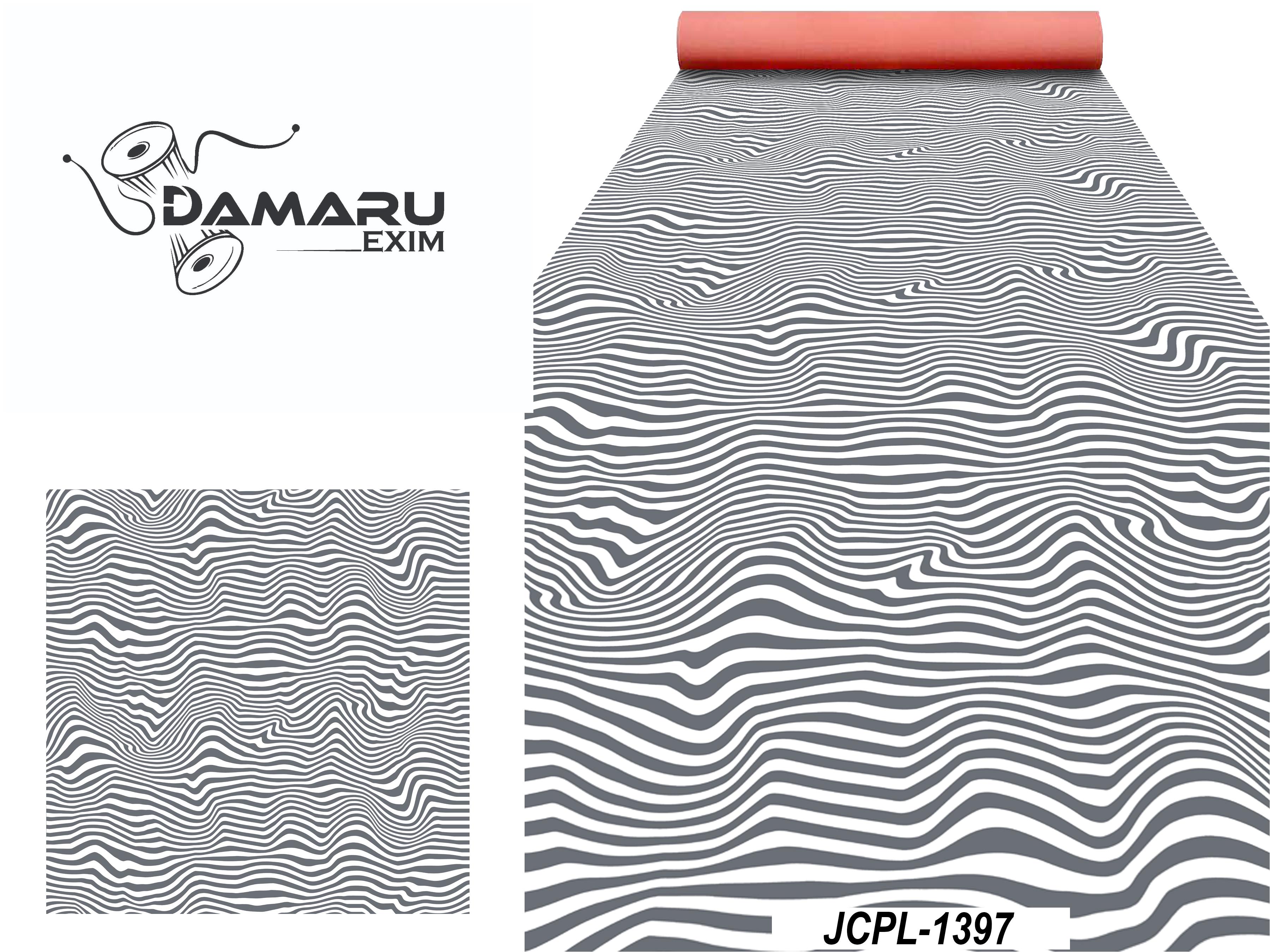 Jcpl 1397
