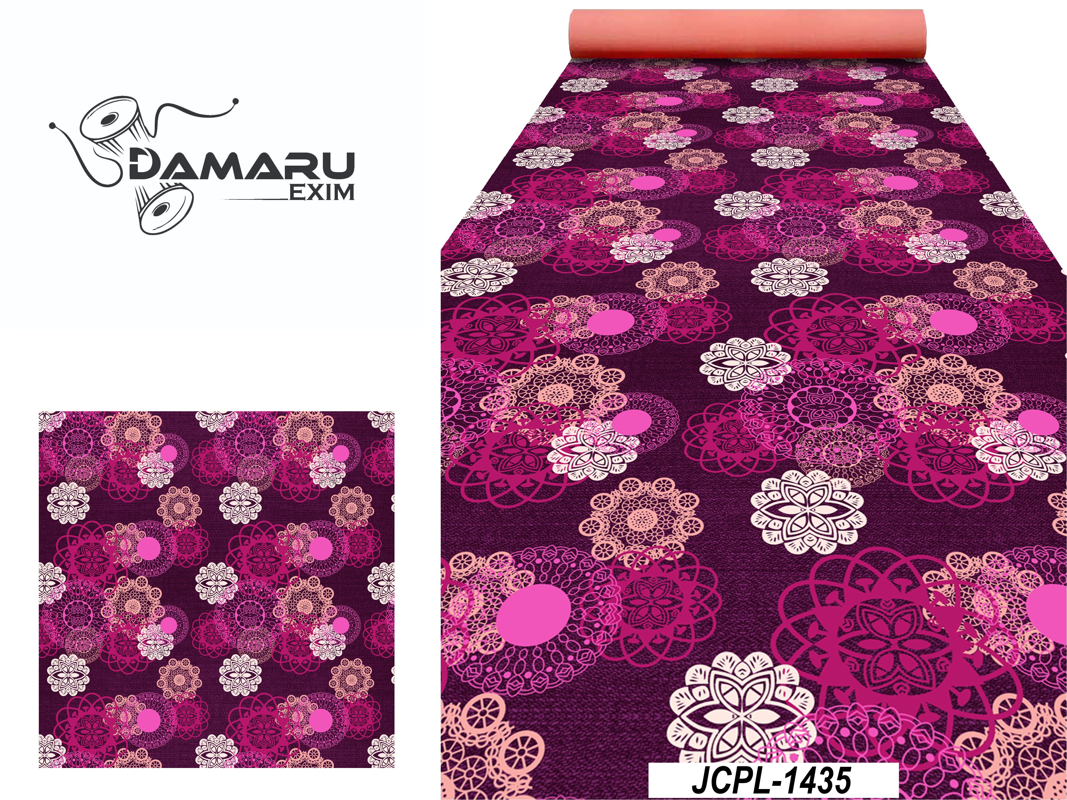 Jcpl 1435 Pink