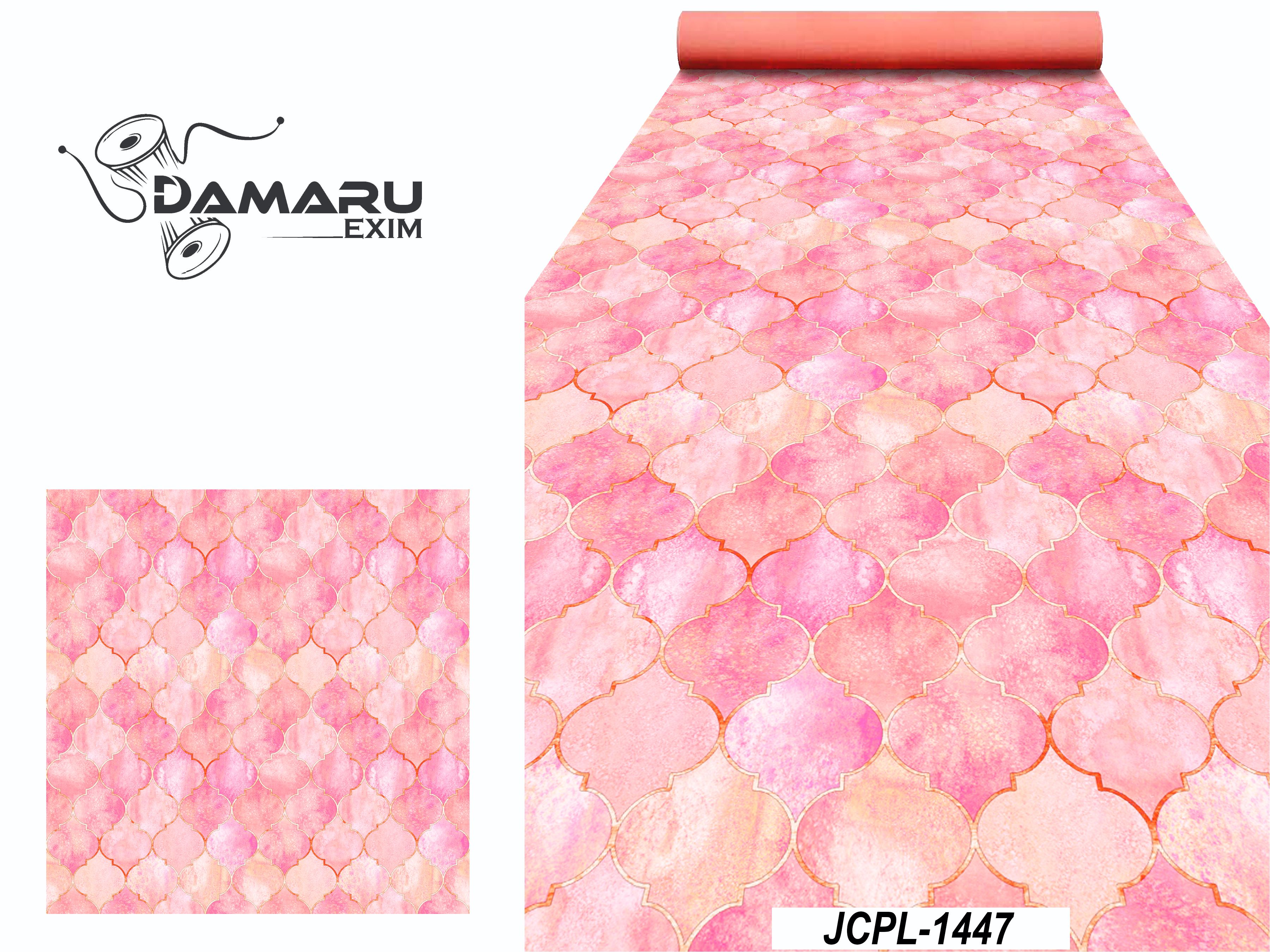 Jcpl 1447 Light