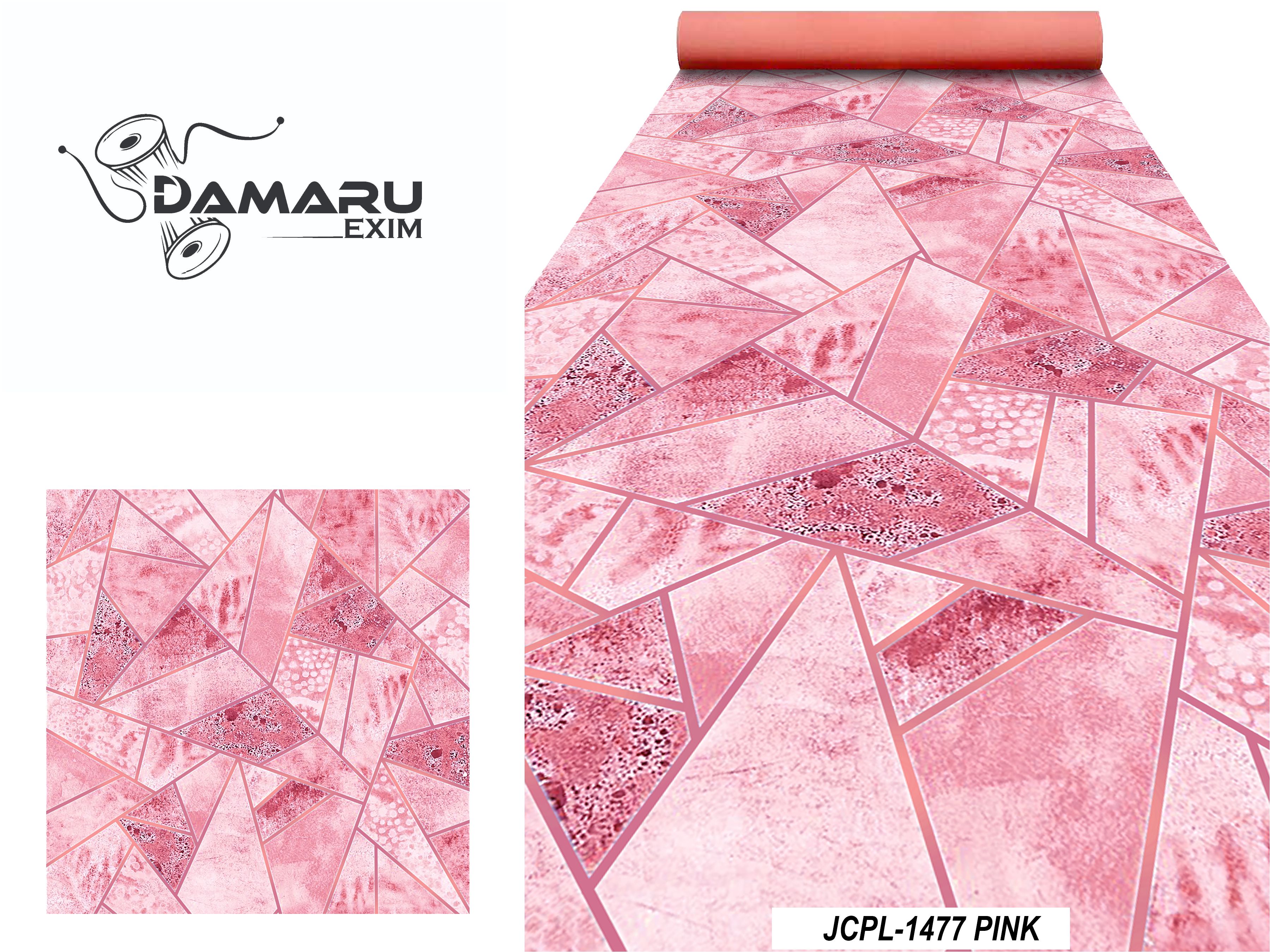 Jcpl 1477 Pink