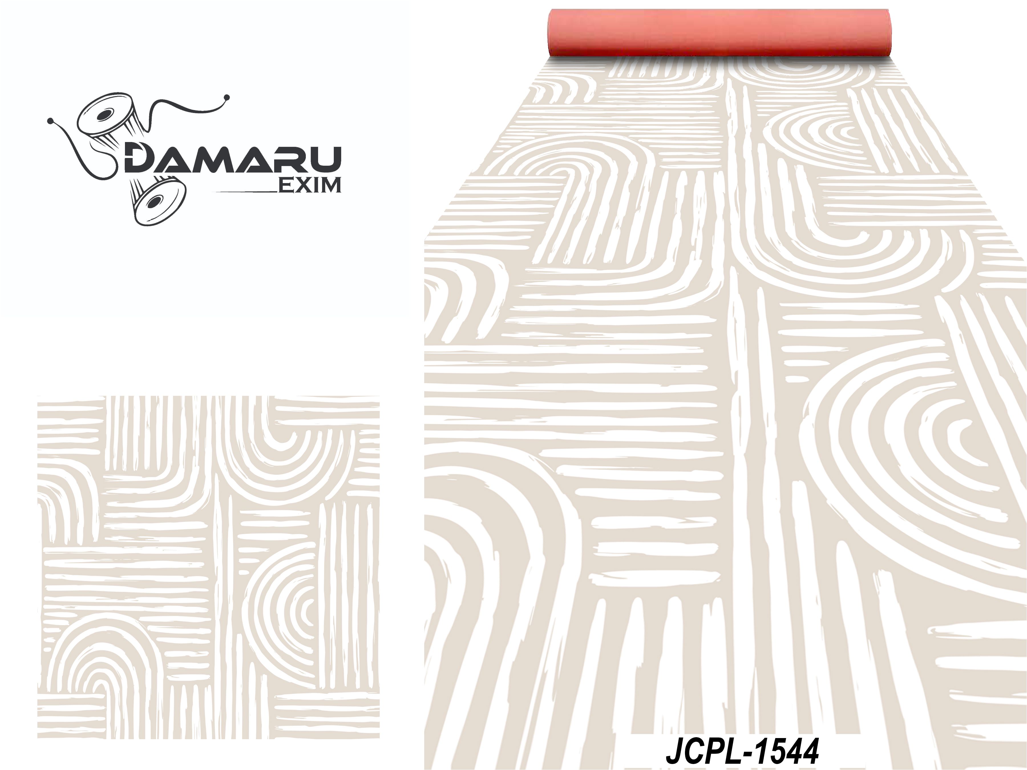 Jcpl 1544