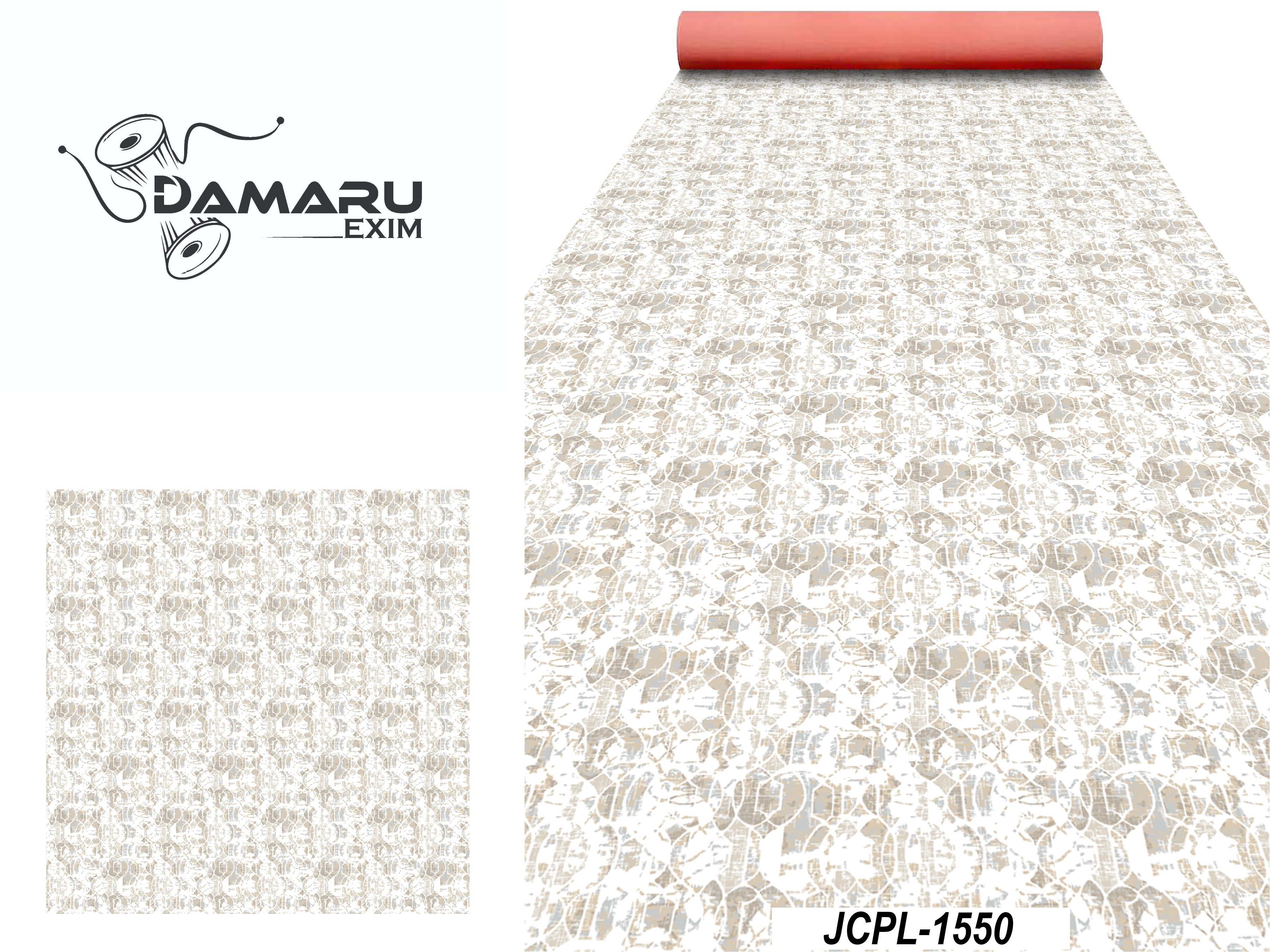 Jcpl 1550