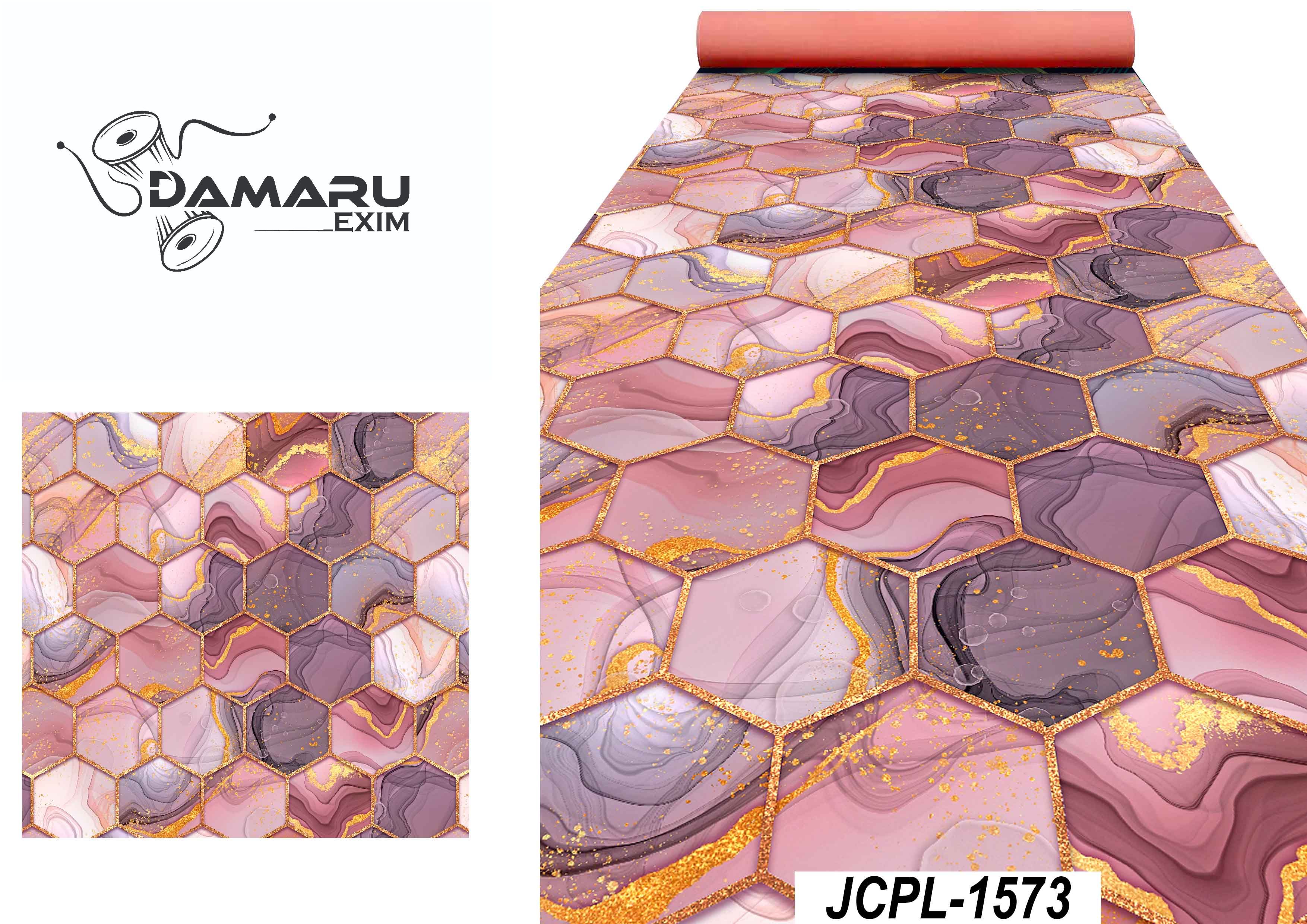 Jcpl 1573