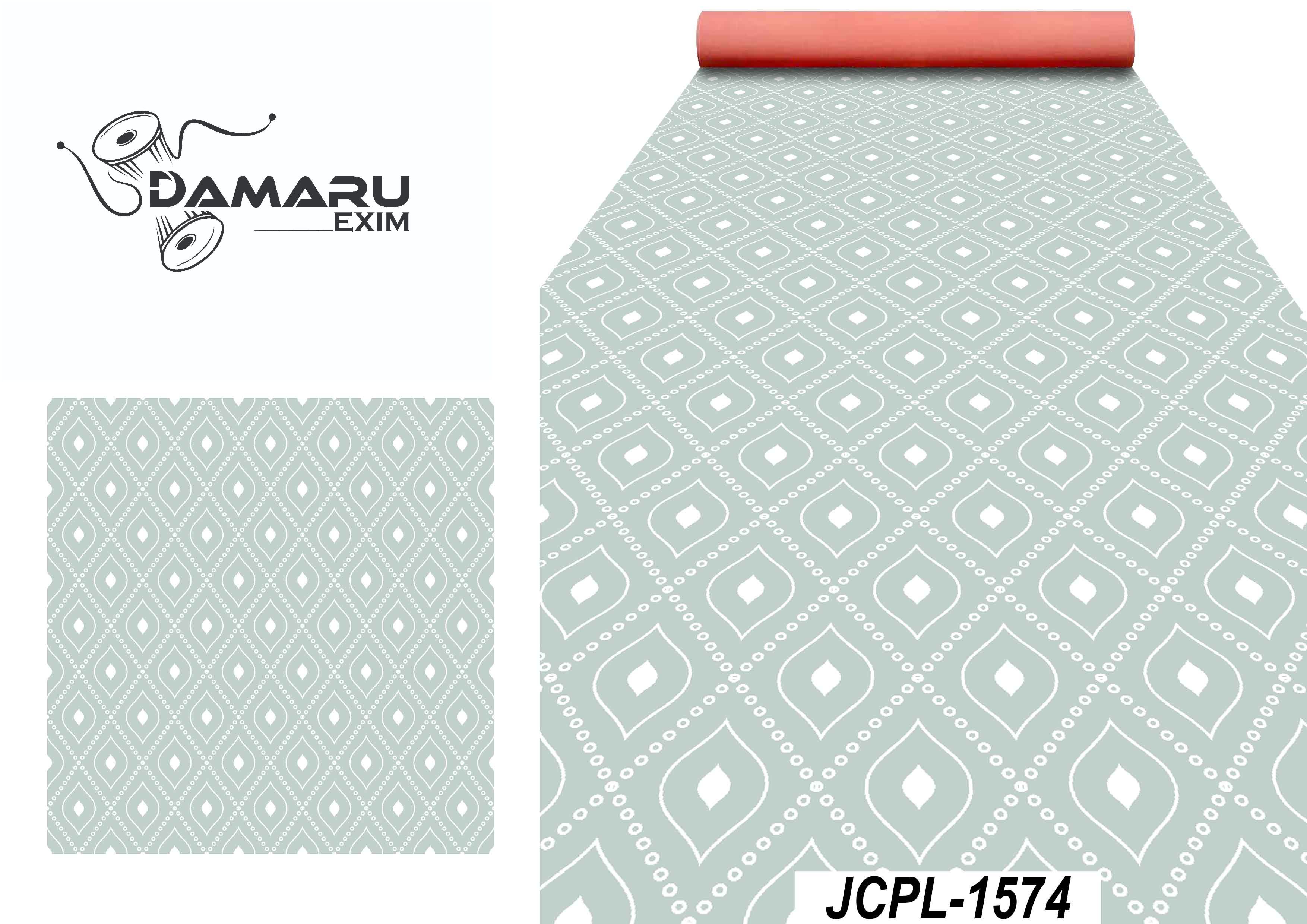 Jcpl 1574