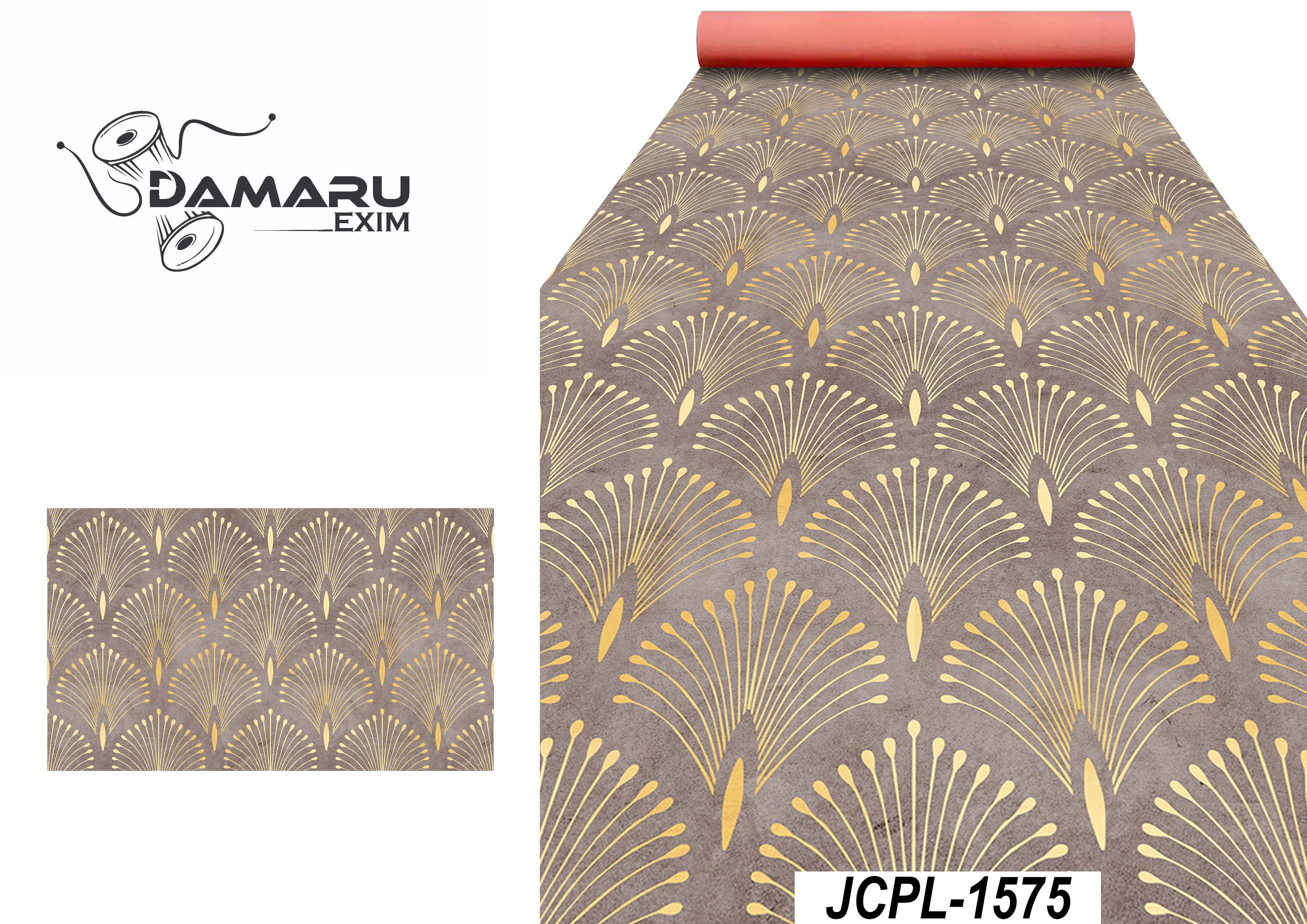 Jcpl 1575