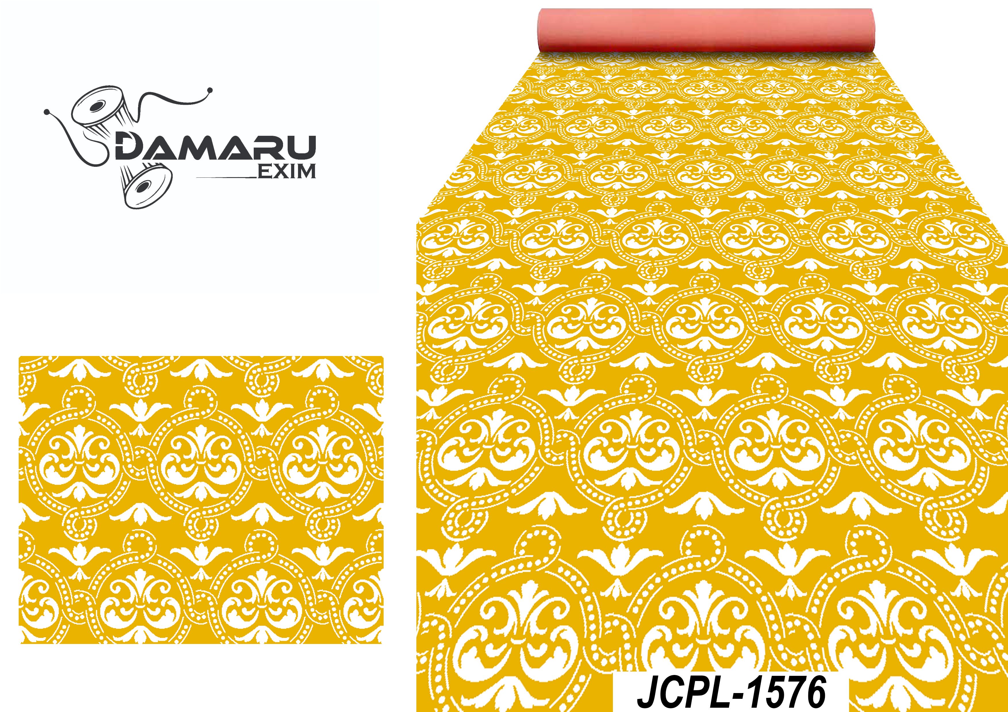 Jcpl 1576