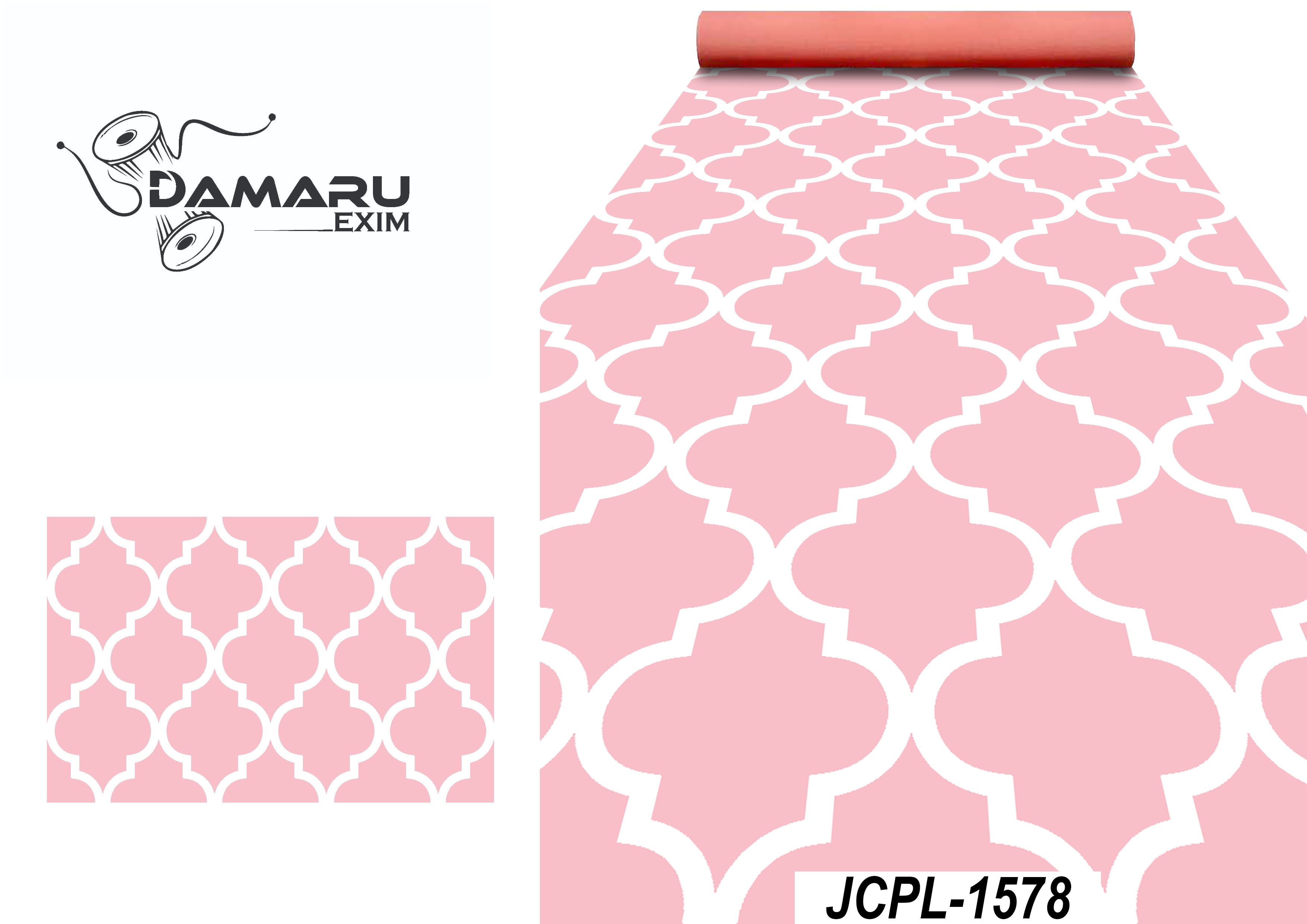 Jcpl 1578