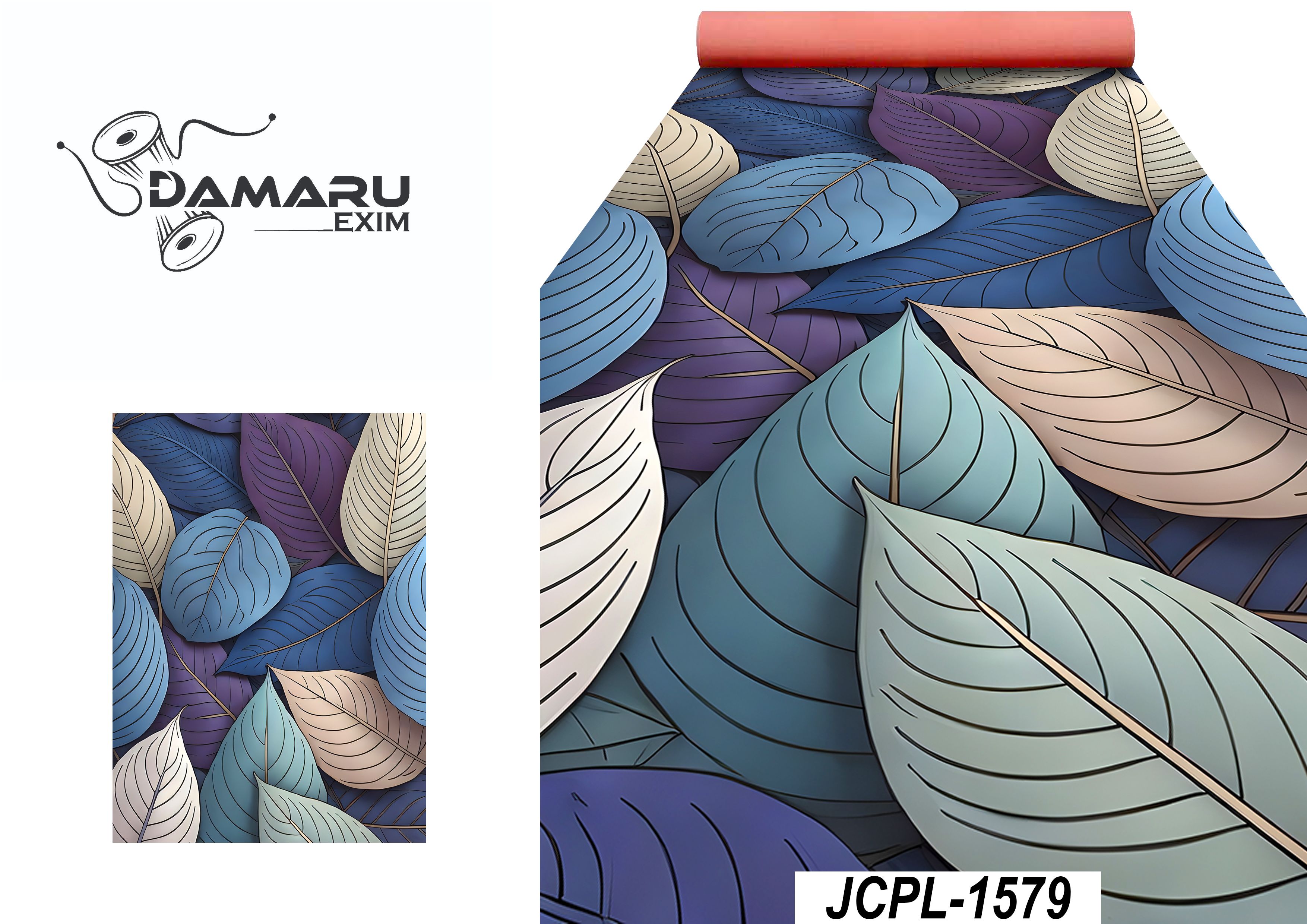 Jcpl 1579