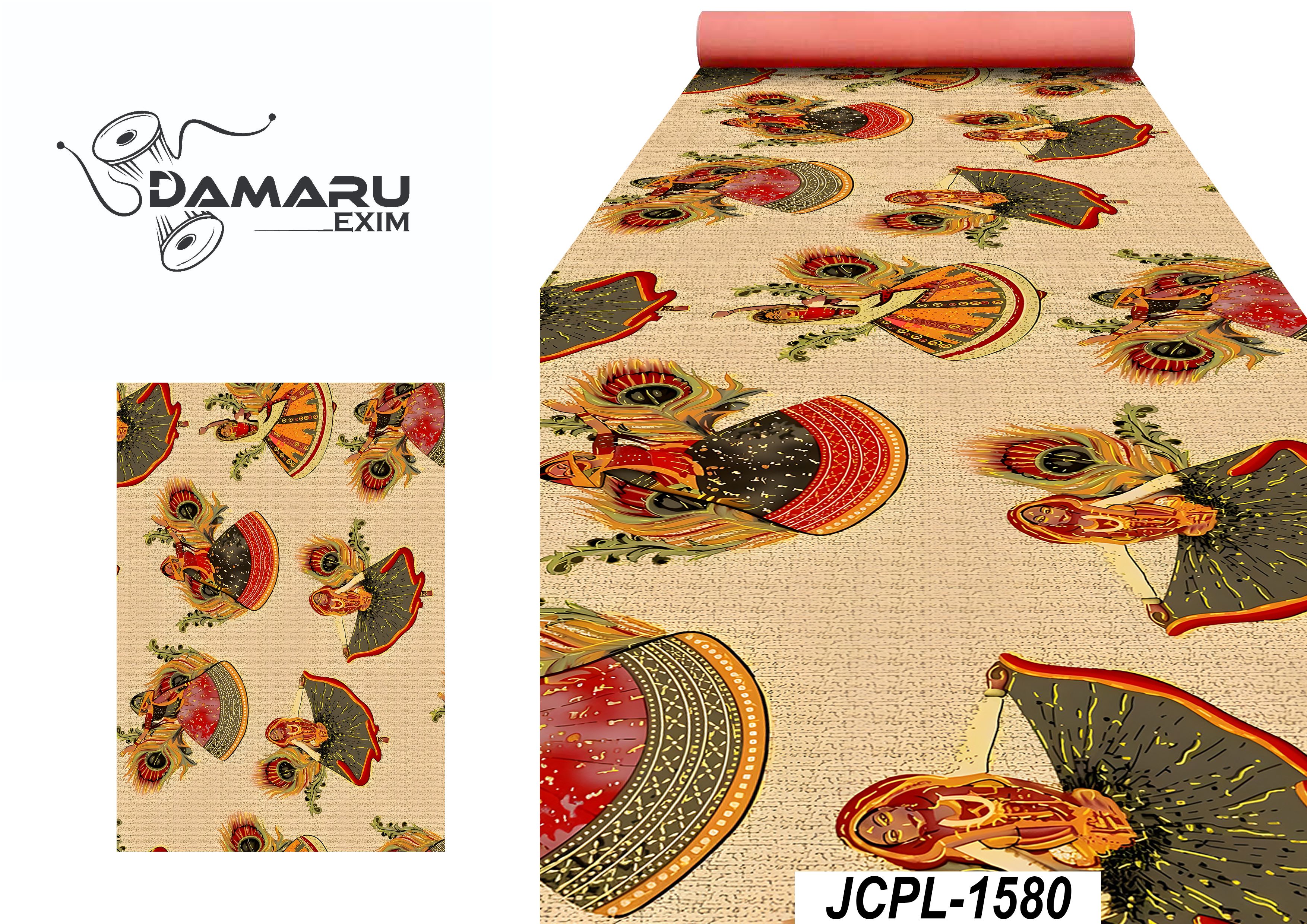 Jcpl 1580