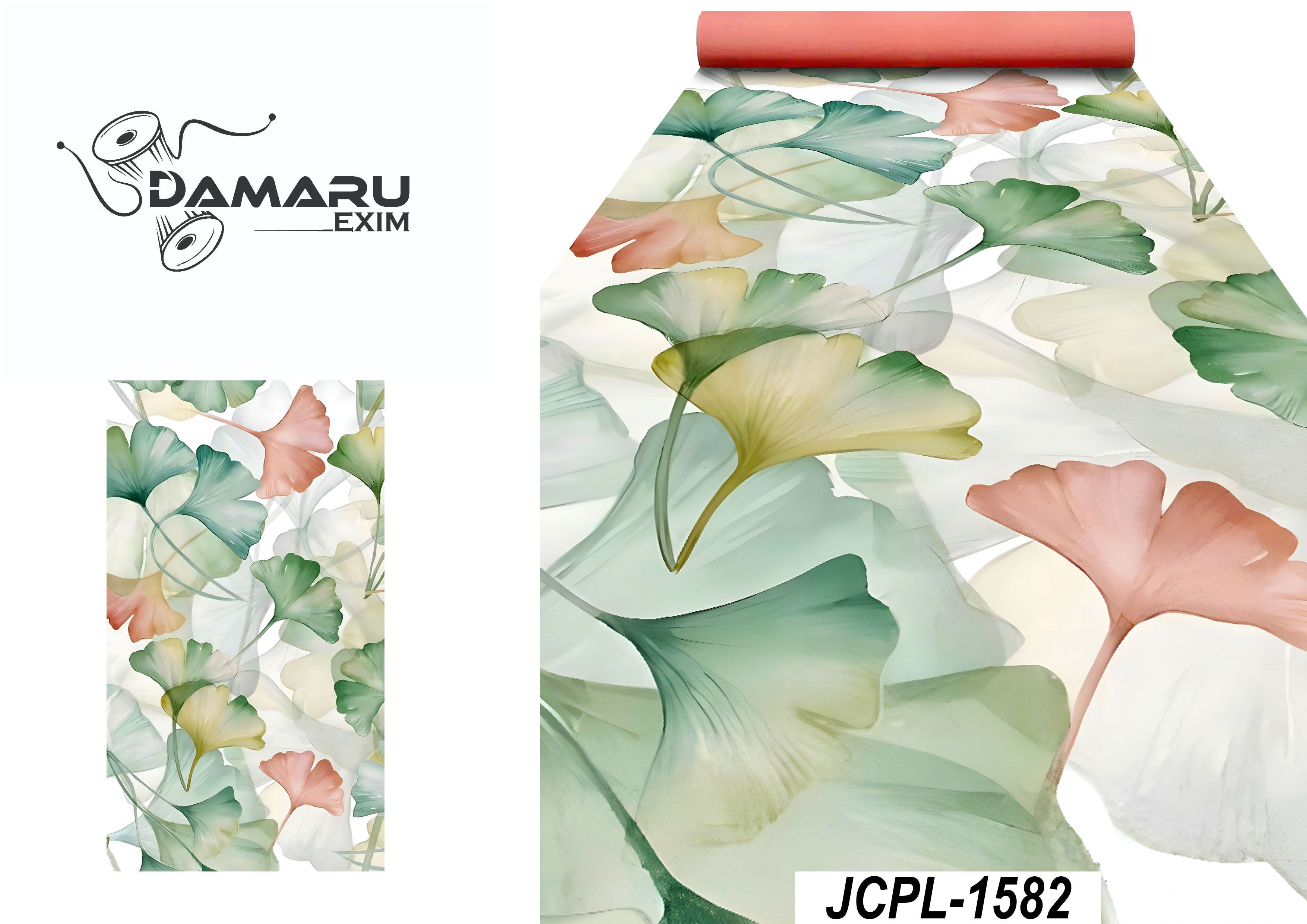 Jcpl 1582