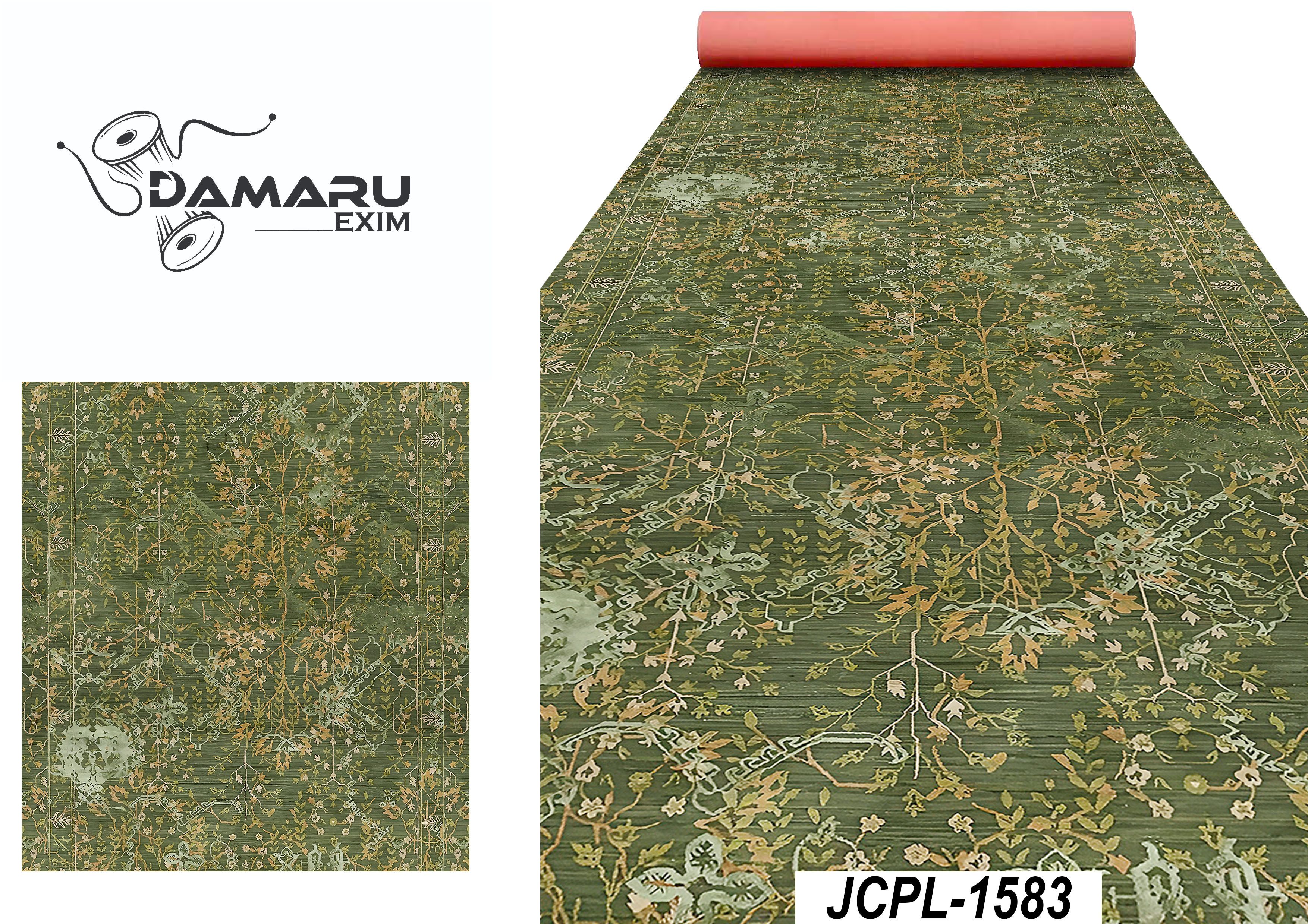 Jcpl 1583