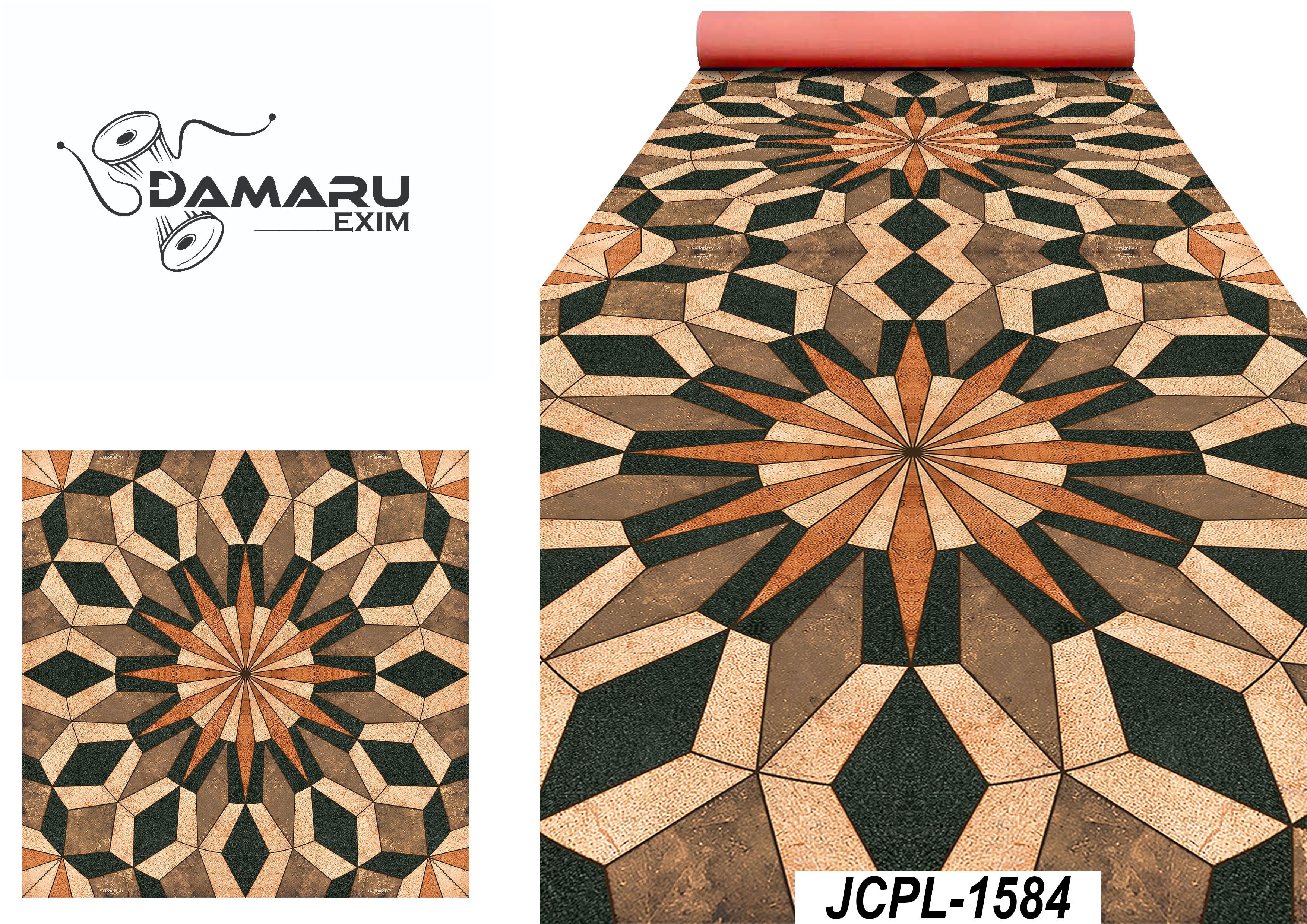 Jcpl 1584