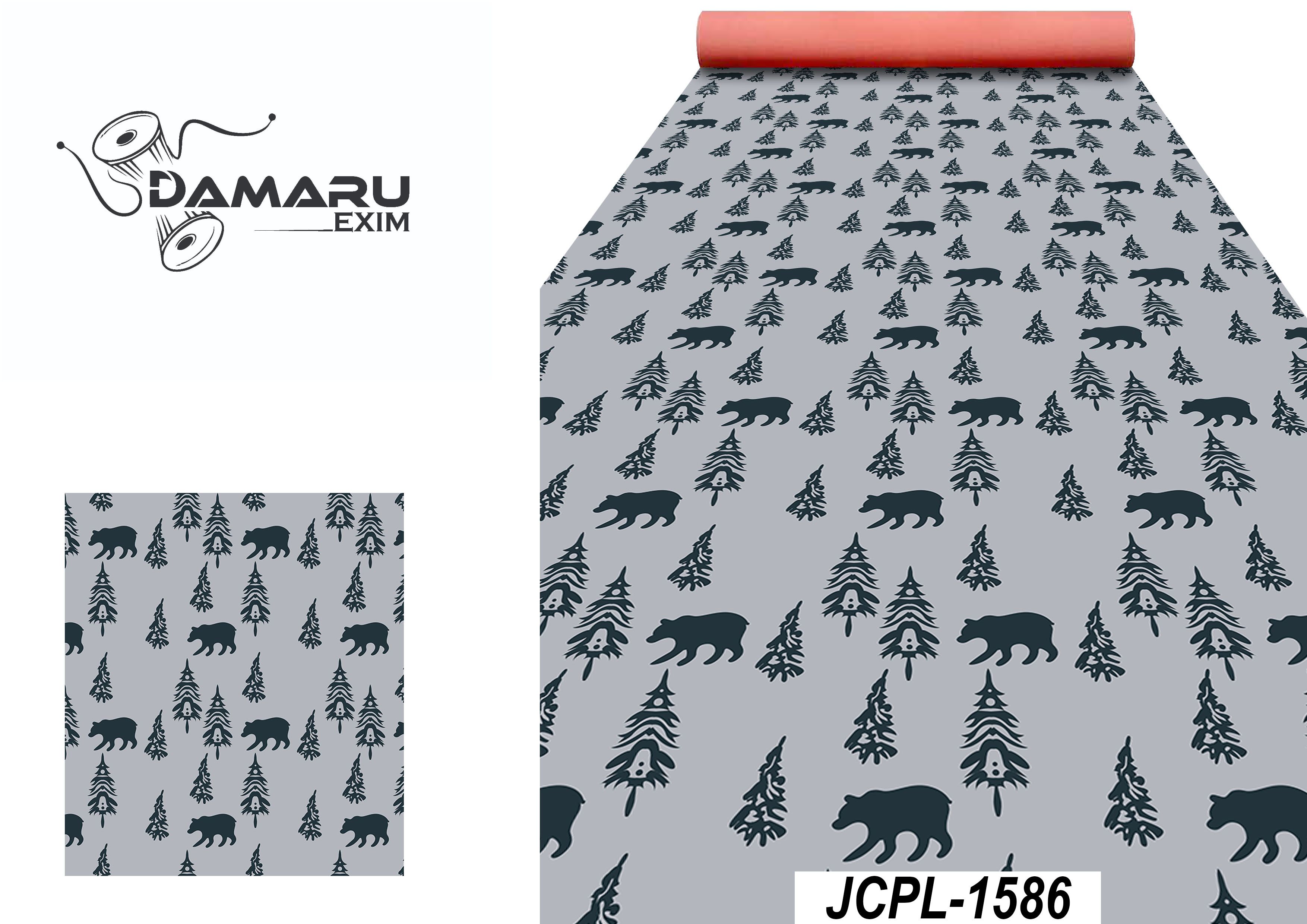 Jcpl 1586