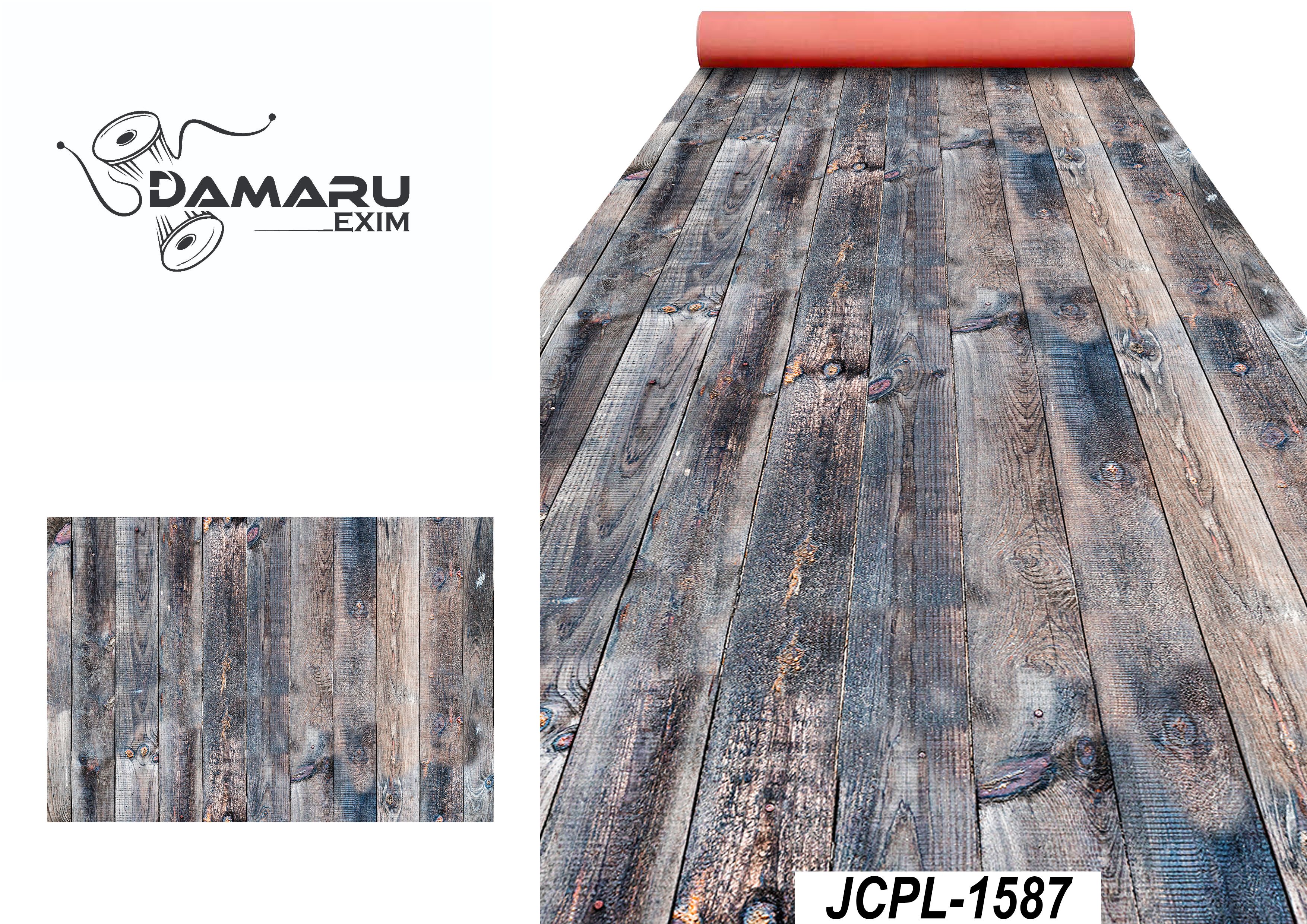 Jcpl 1587
