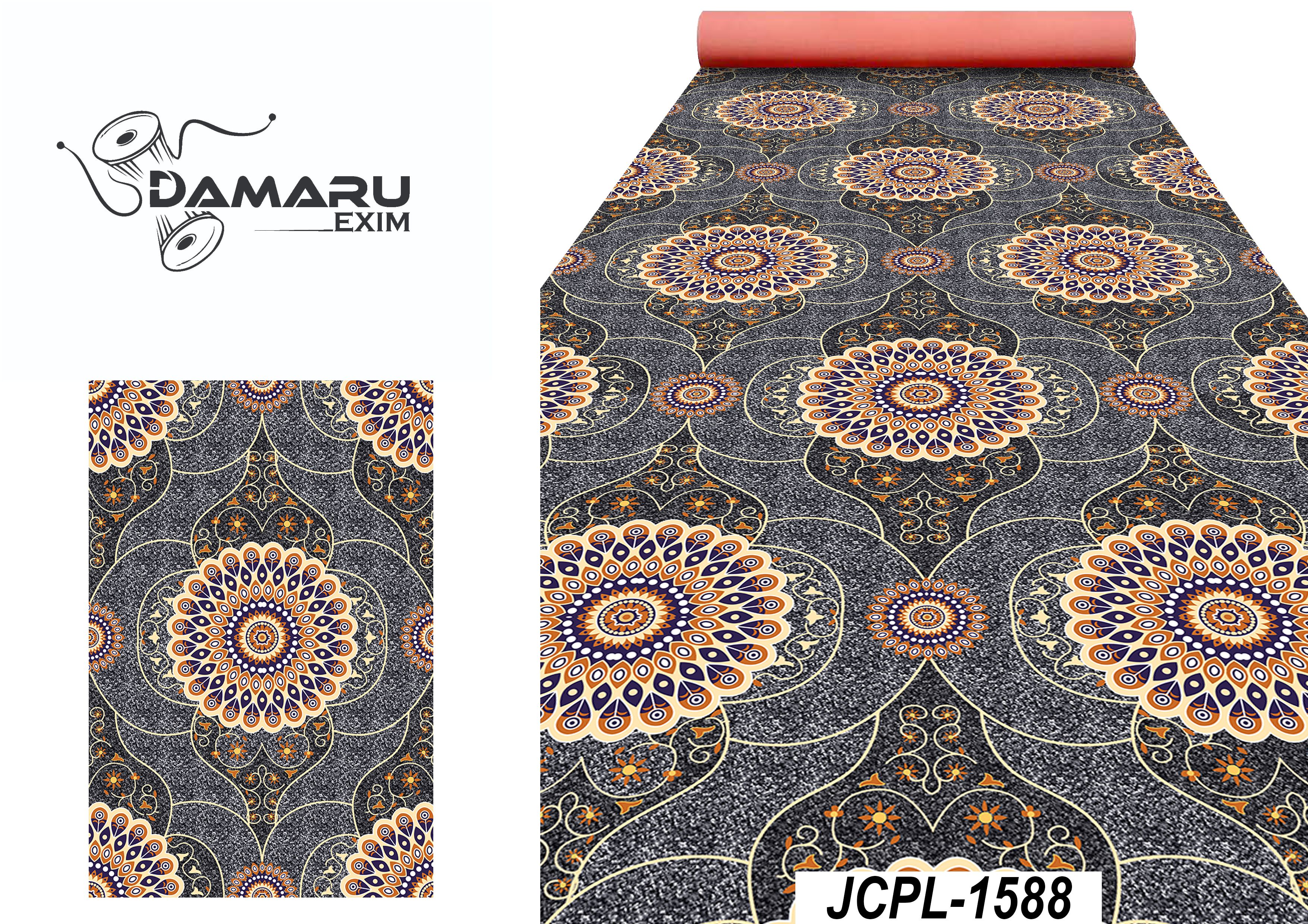 Jcpl 1588