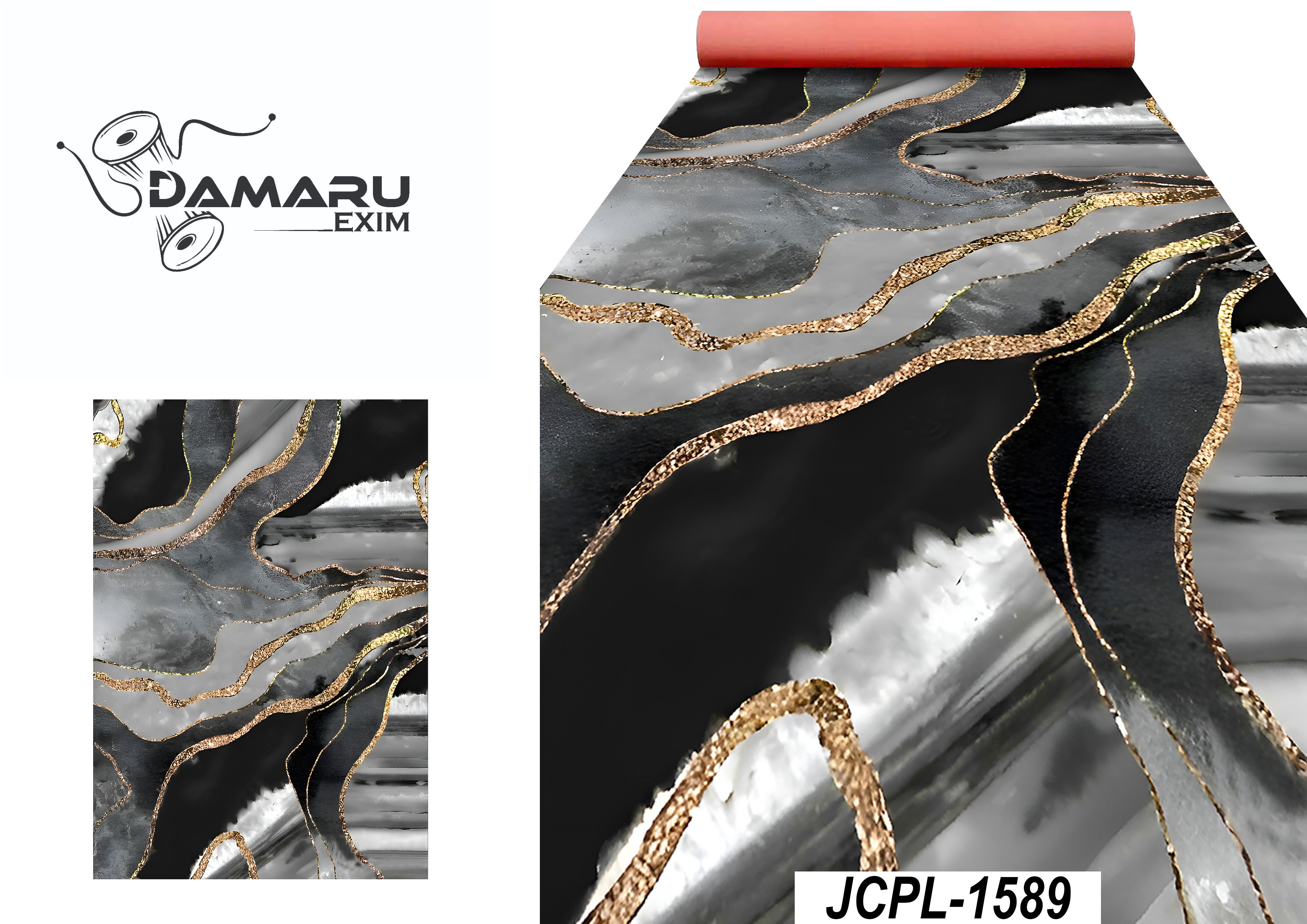 Jcpl 1589