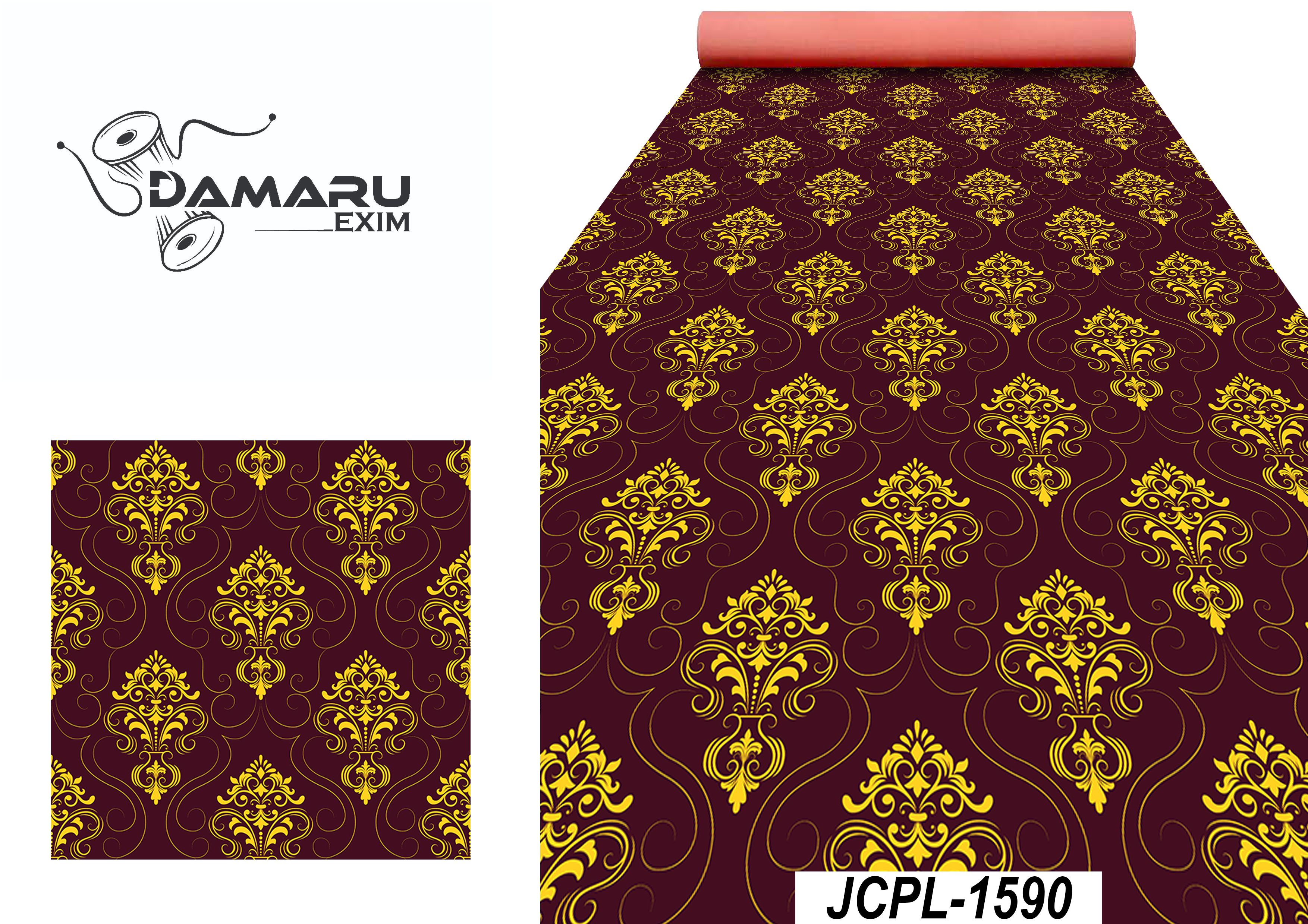 Jcpl 1590