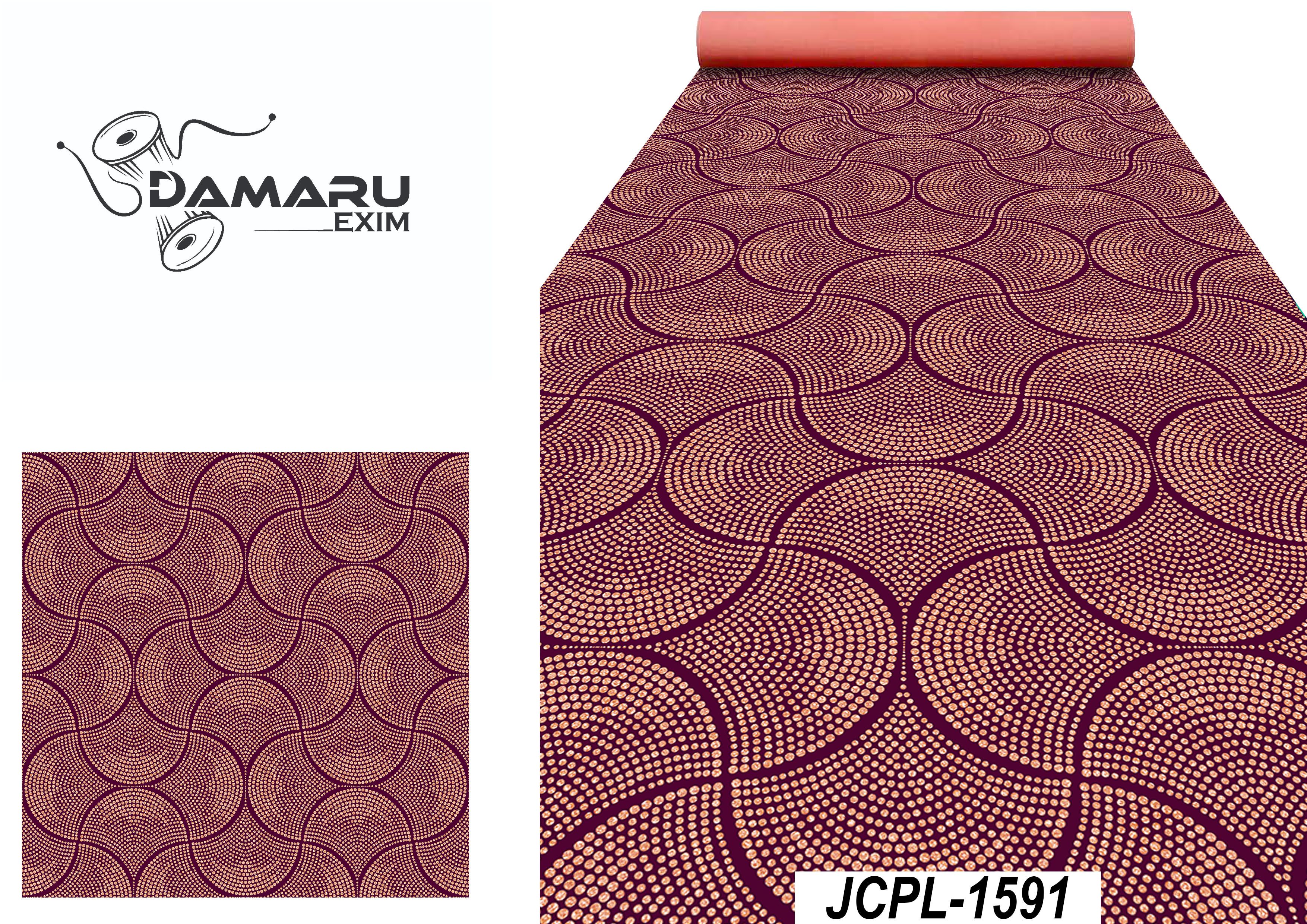 Jcpl 1591 Texture