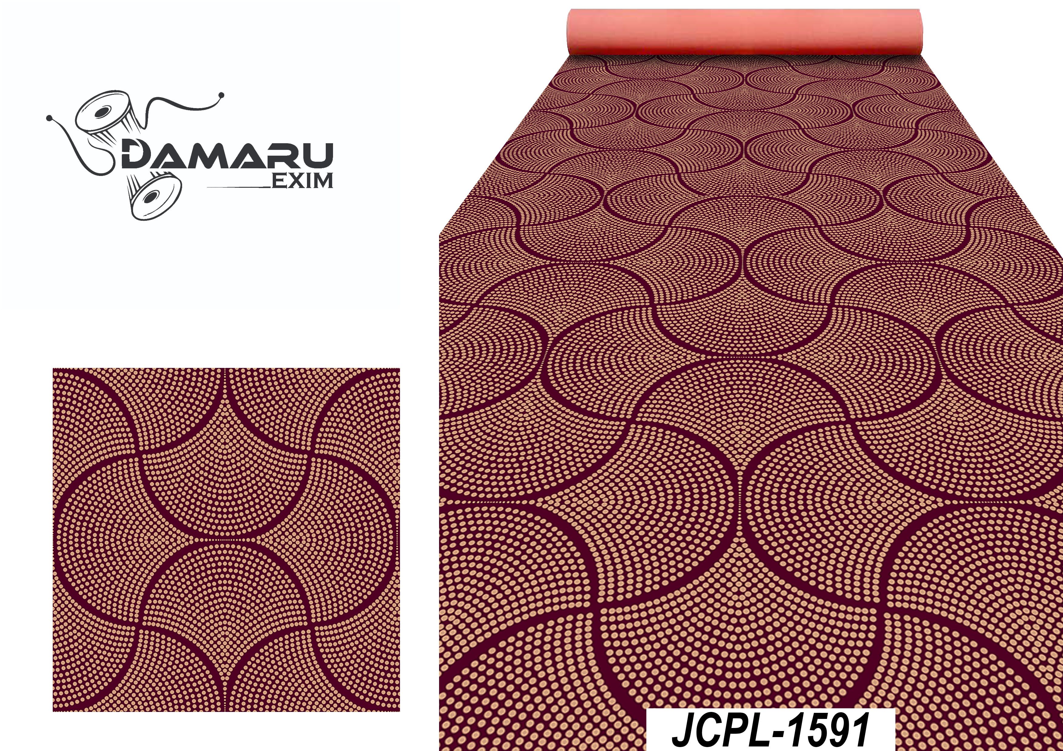 Jcpl 1591