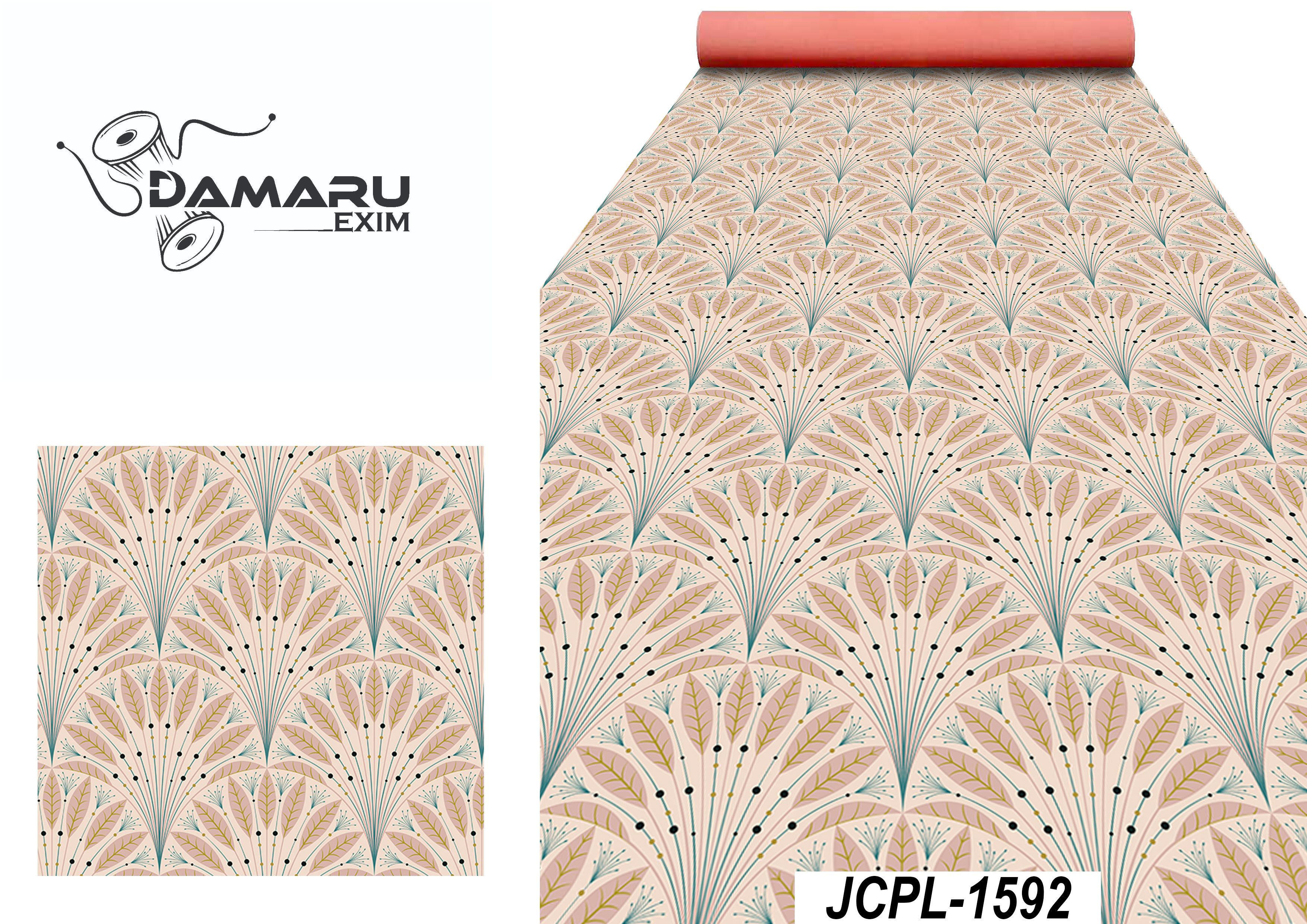 Jcpl 1592