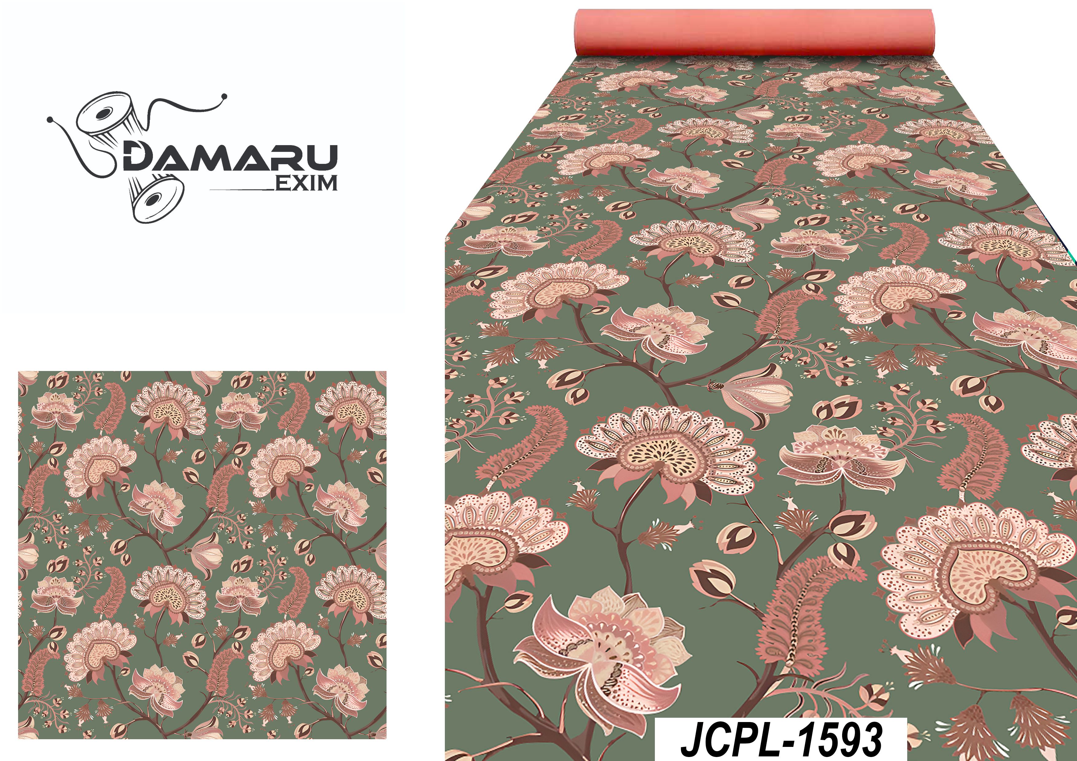 Jcpl 1593