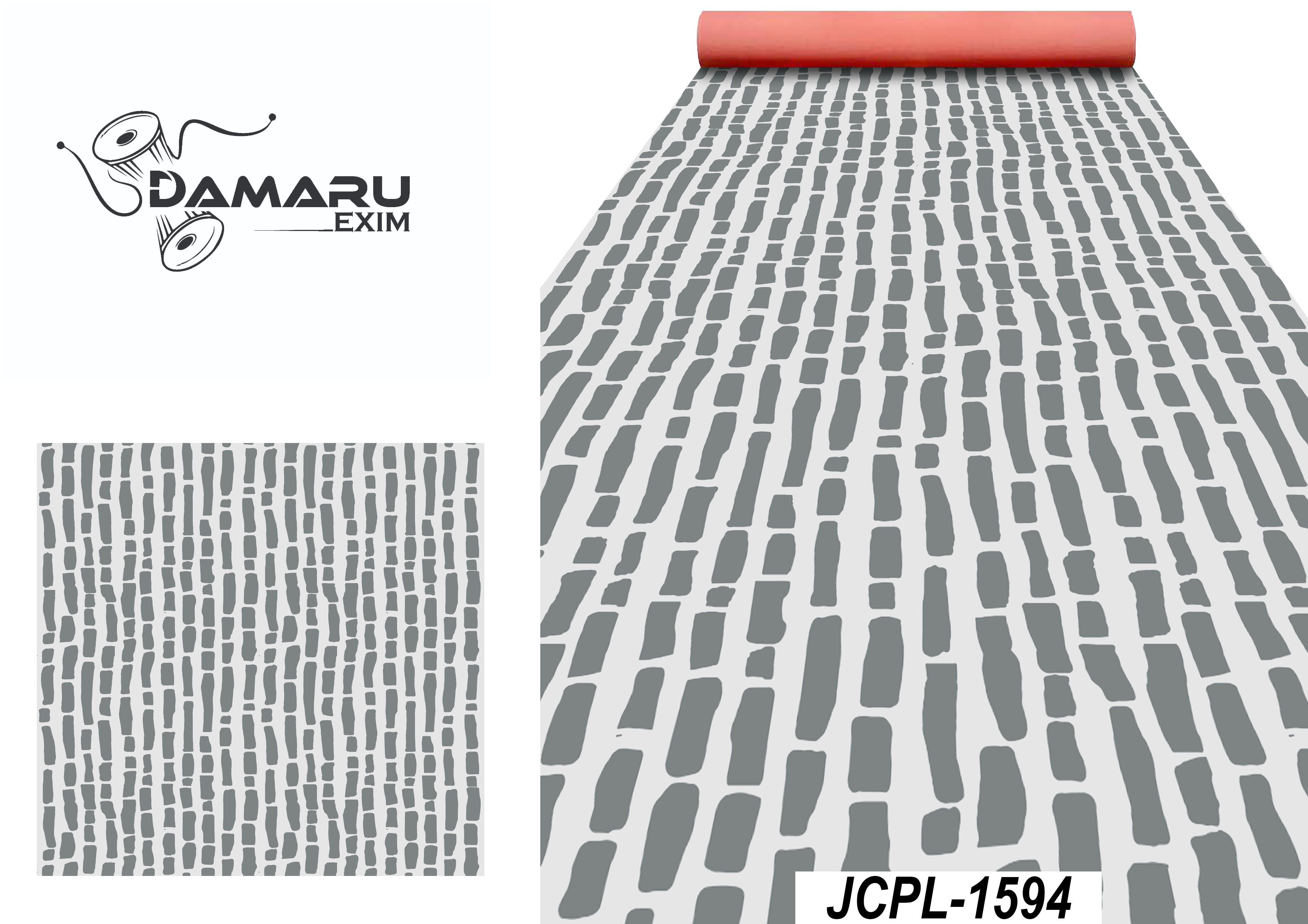 Jcpl 1594