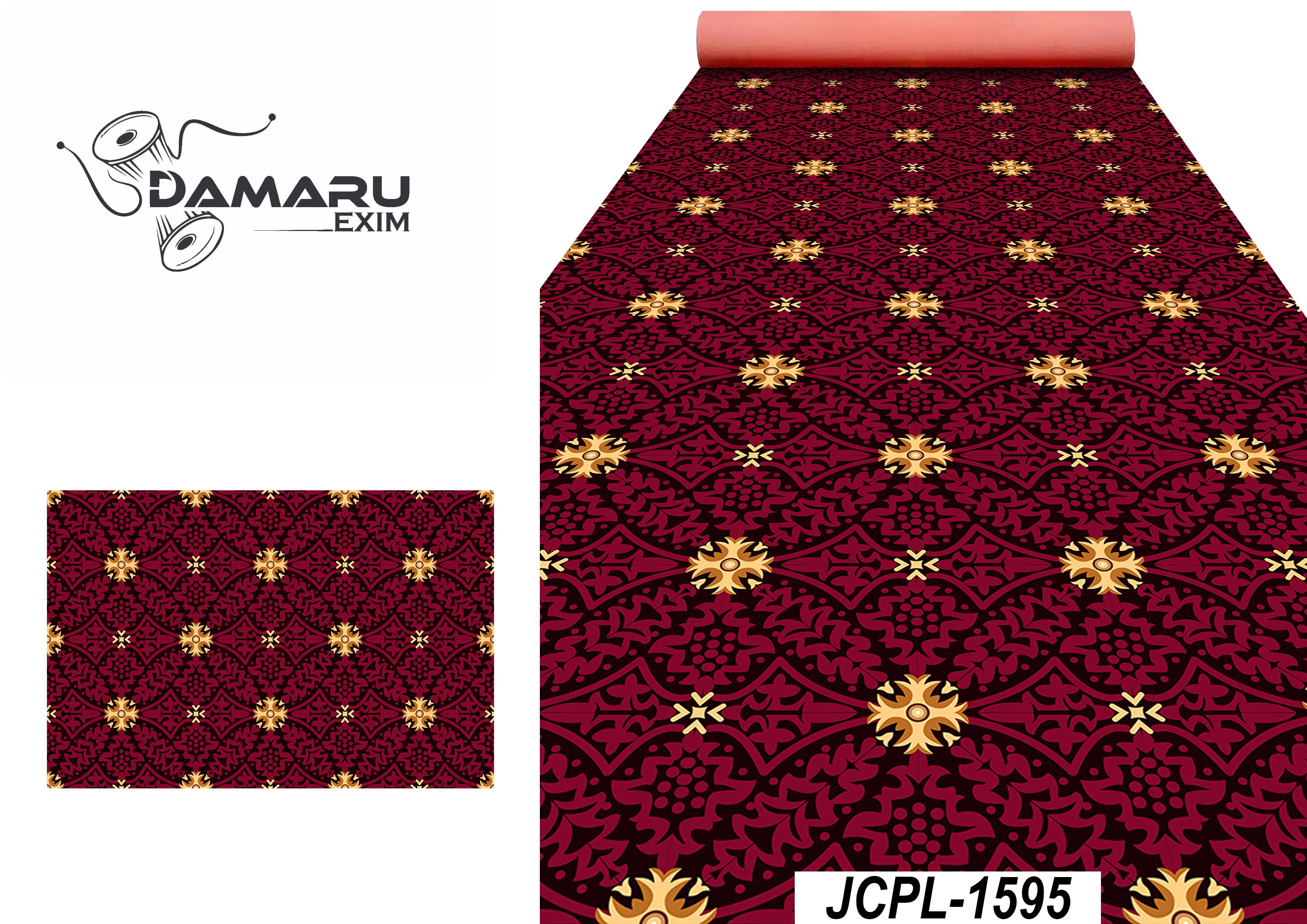 Jcpl 1595