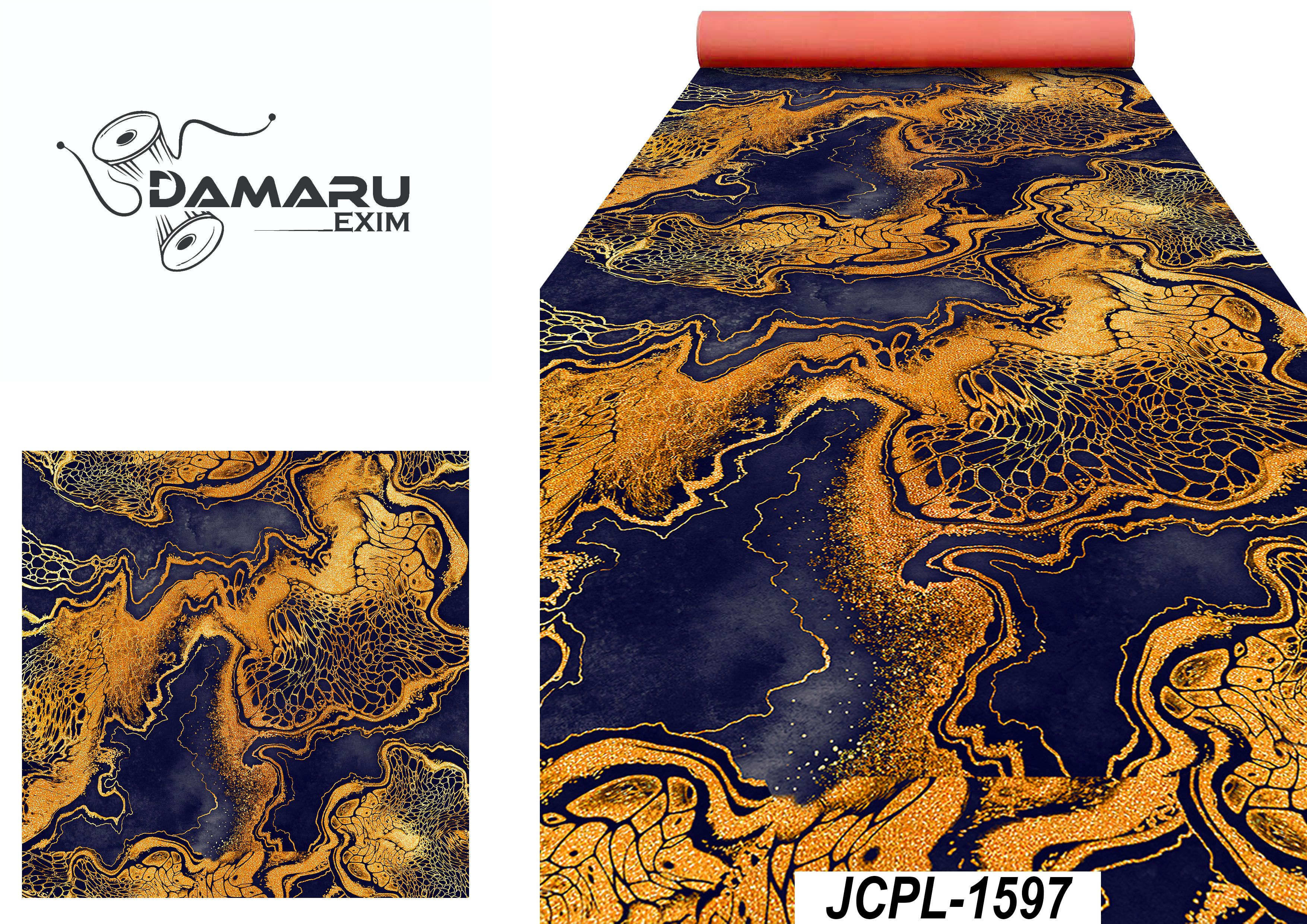 Jcpl 1597