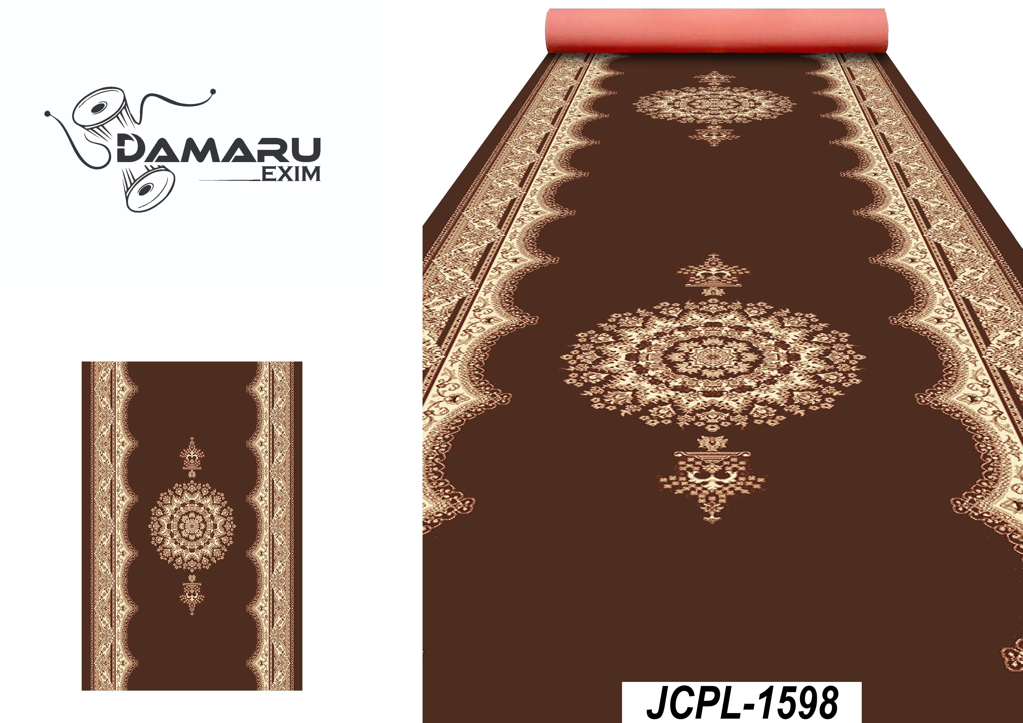 Jcpl 1598