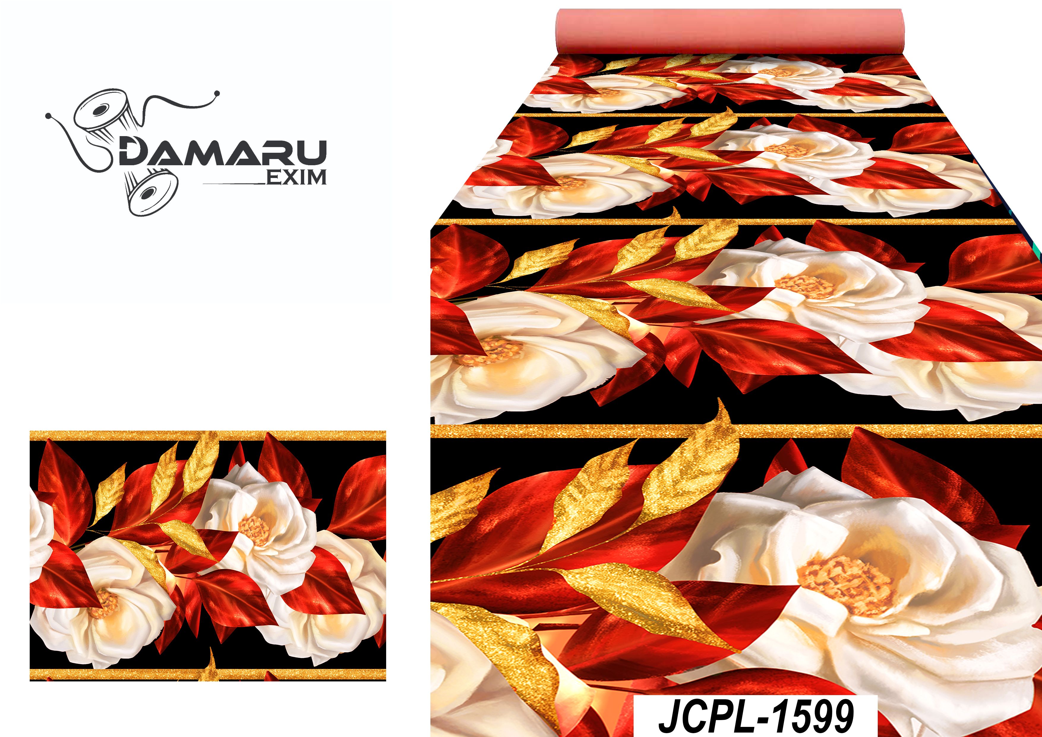 Jcpl 1599